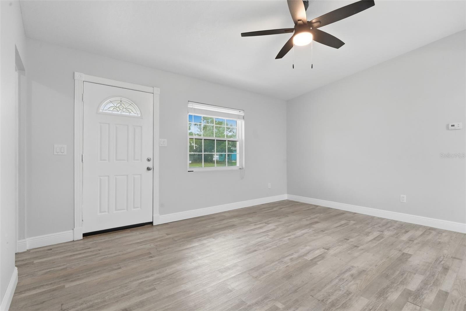 1454 STILLWATER AVE, DELTONA, FL, 32725