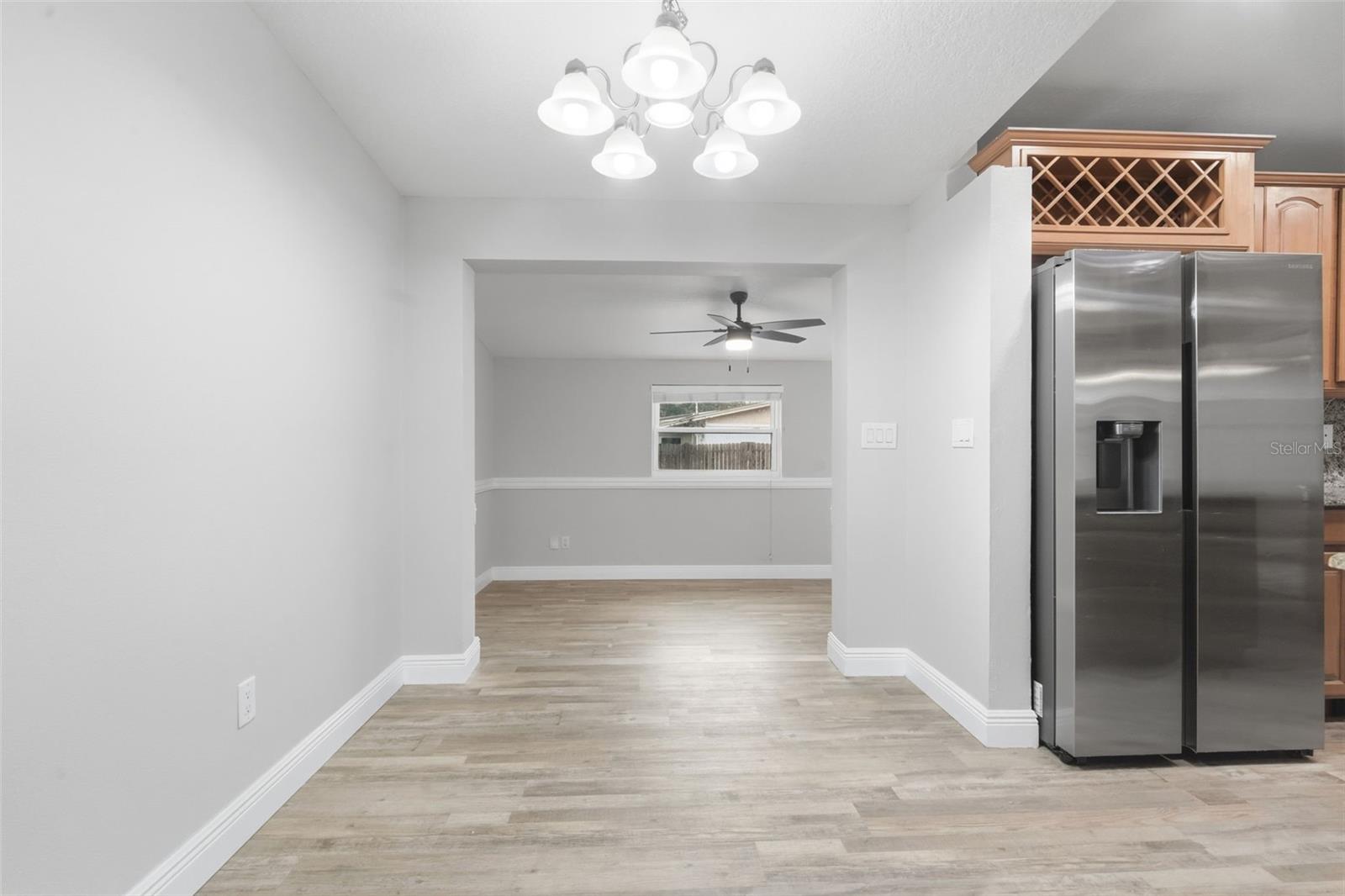 1454 STILLWATER AVE, DELTONA, FL, 32725