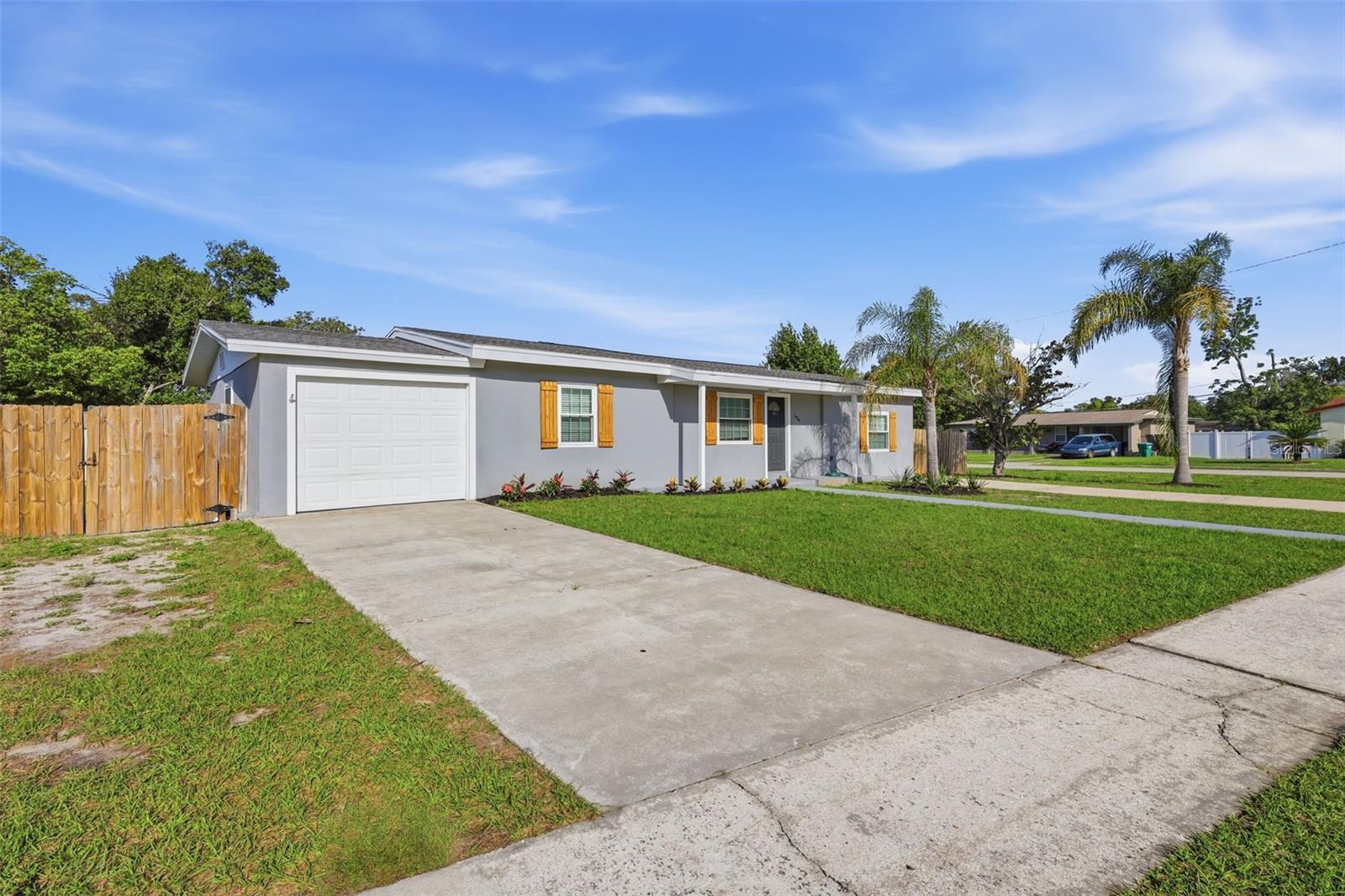 1454 STILLWATER AVE, DELTONA, FL, 32725
