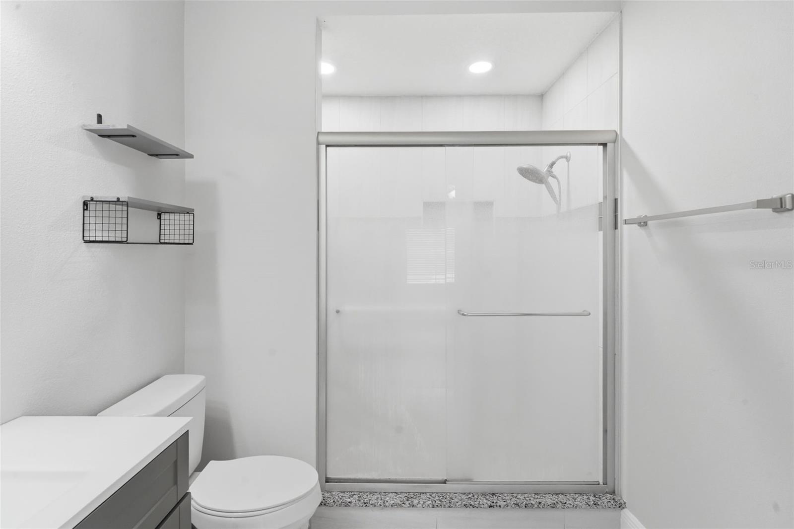 1454 STILLWATER AVE, DELTONA, FL, 32725