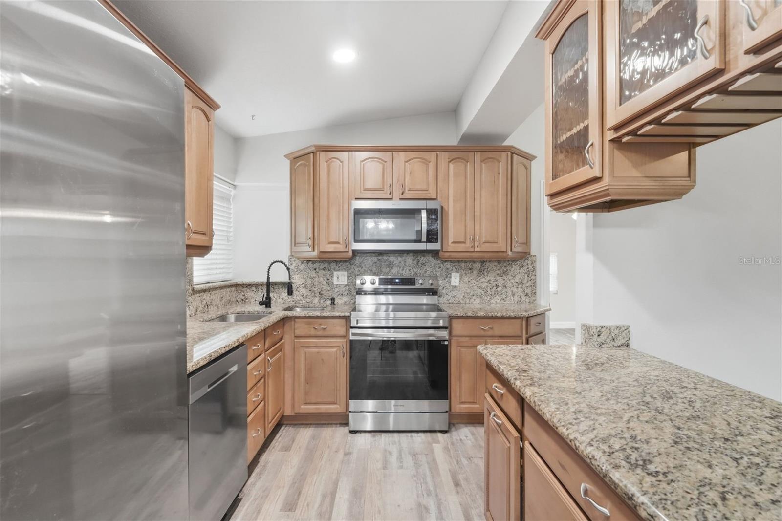 1454 STILLWATER AVE, DELTONA, FL, 32725