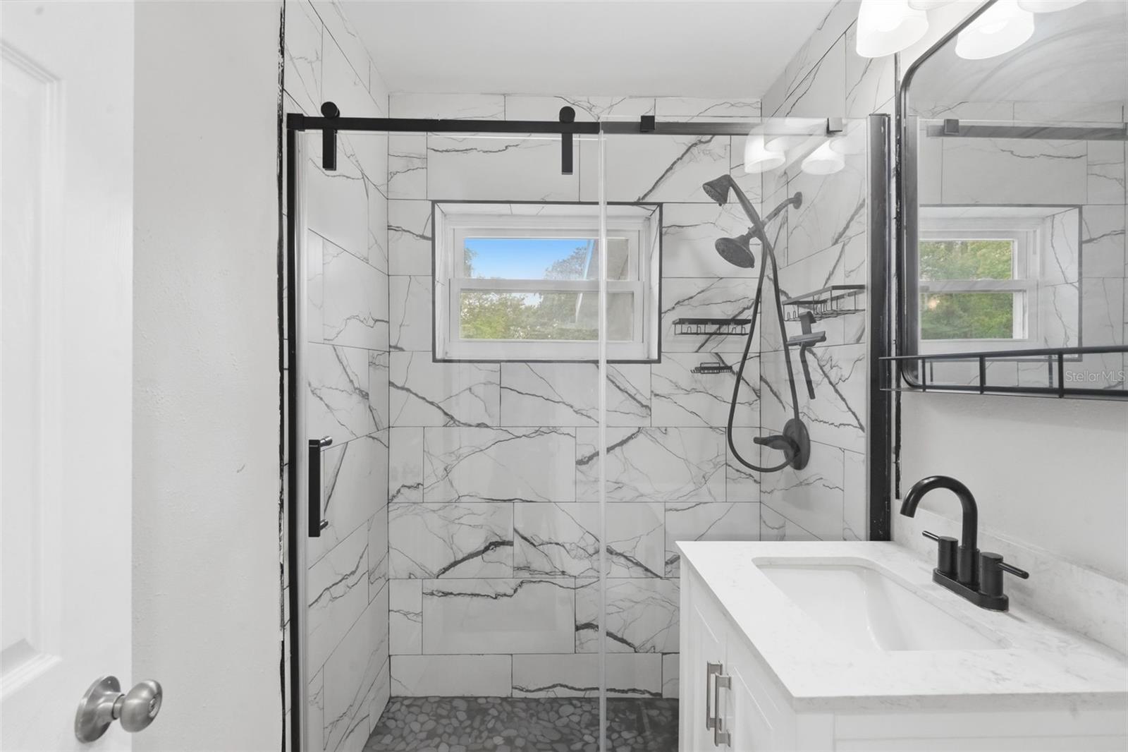 1454 STILLWATER AVE, DELTONA, FL, 32725