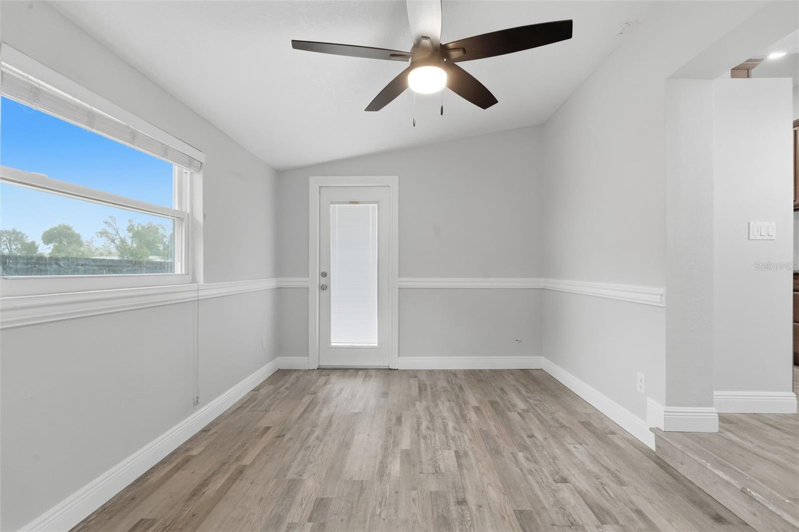 1454 STILLWATER AVE, DELTONA, FL, 32725