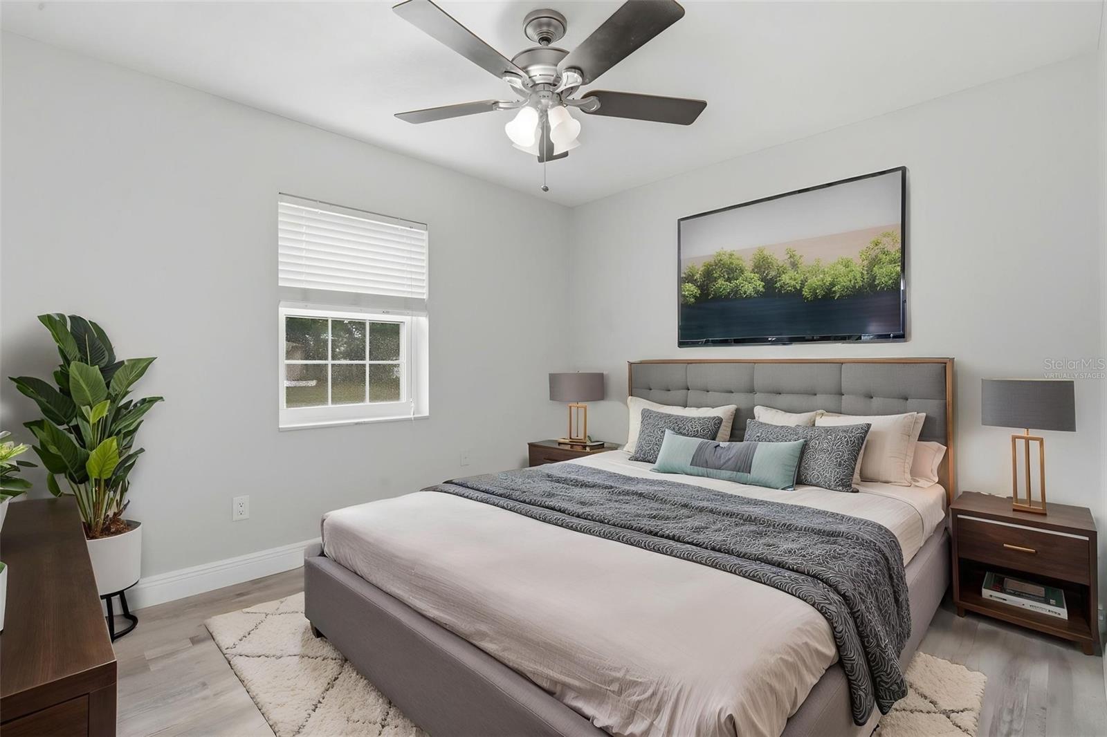 1454 STILLWATER AVE, DELTONA, FL, 32725