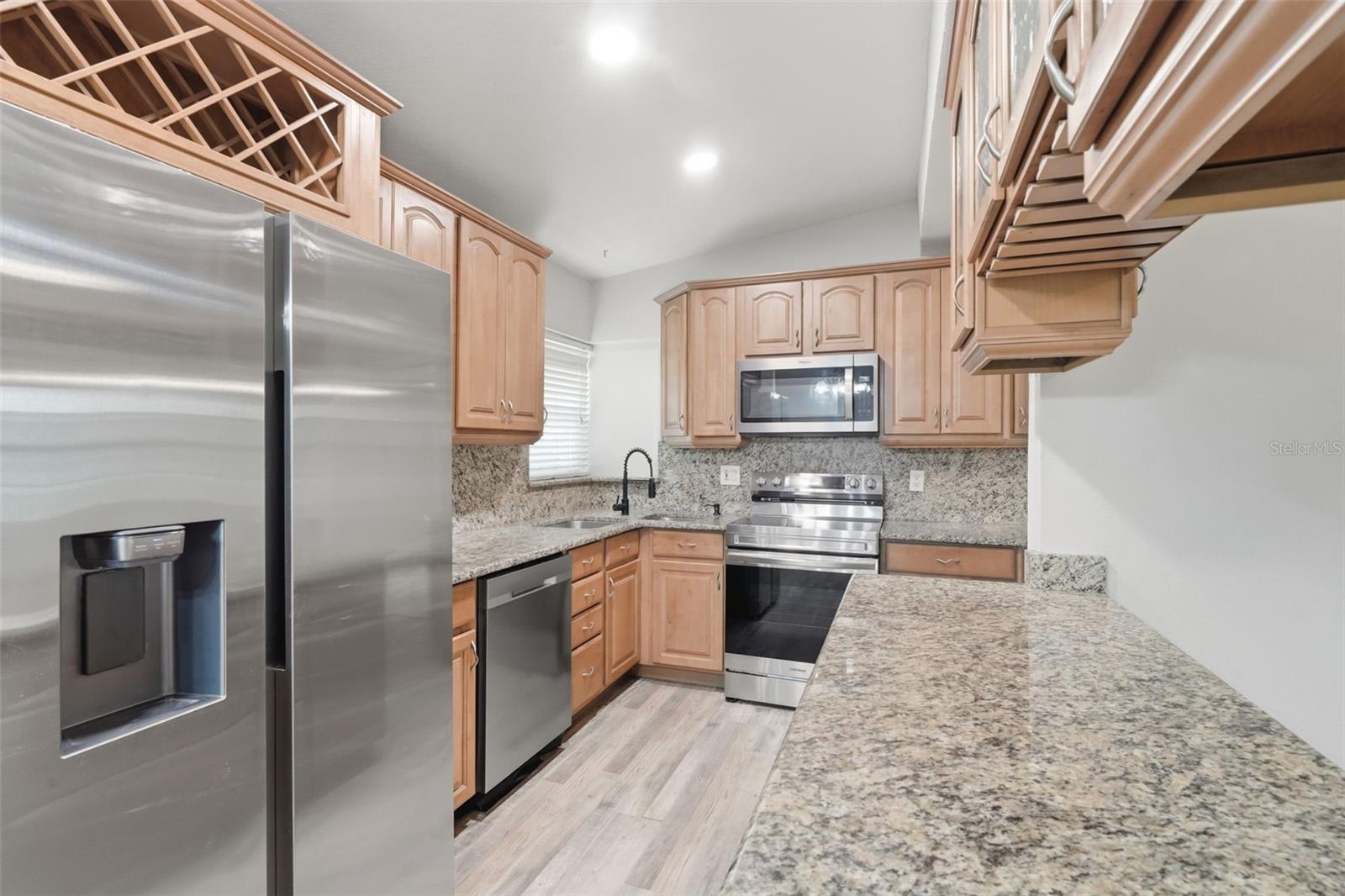 1454 STILLWATER AVE, DELTONA, FL, 32725