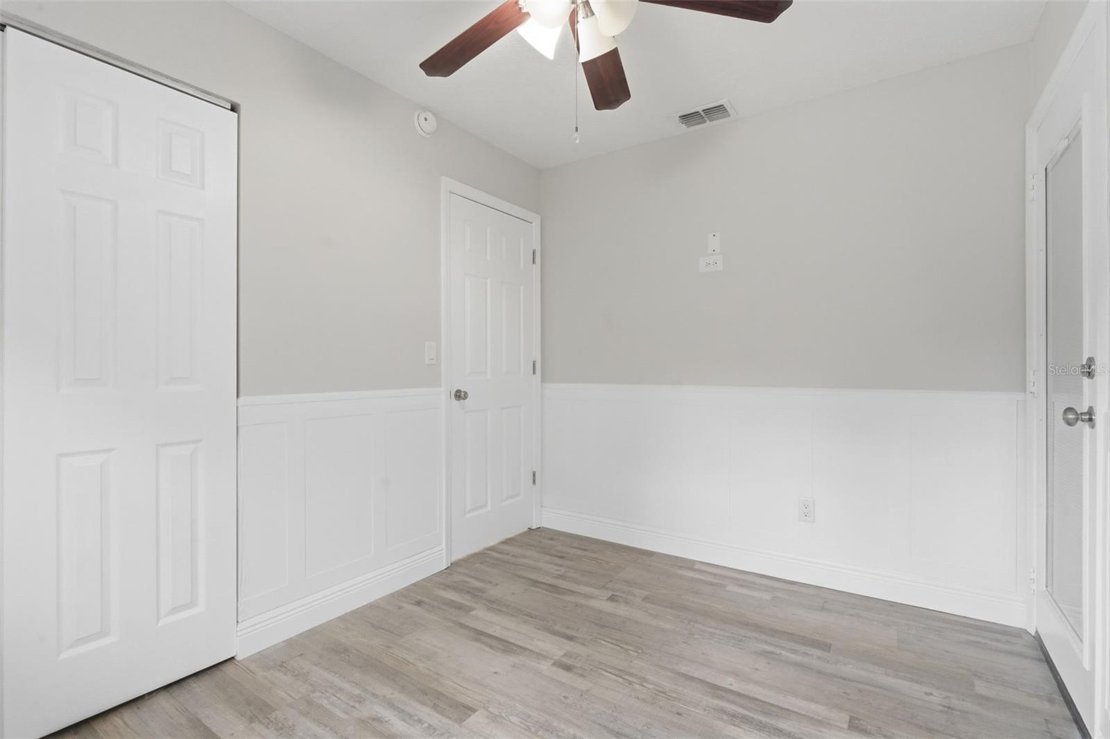 1454 STILLWATER AVE, DELTONA, FL, 32725