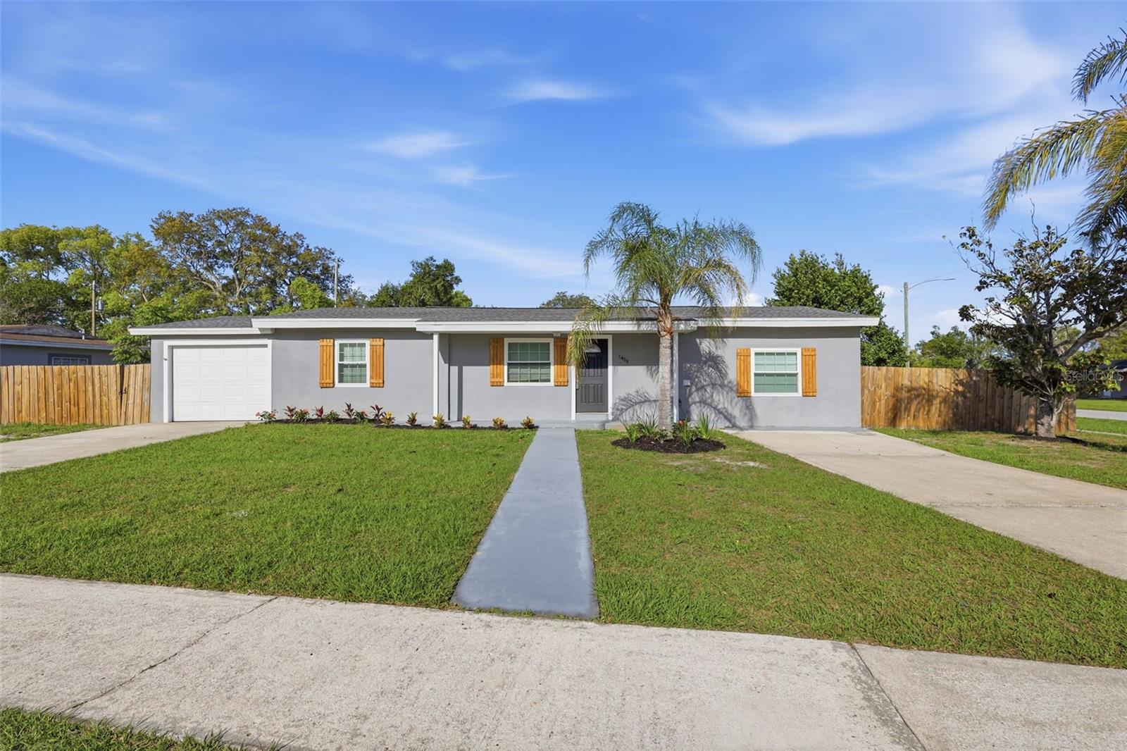 1454 STILLWATER AVE, DELTONA, FL, 32725