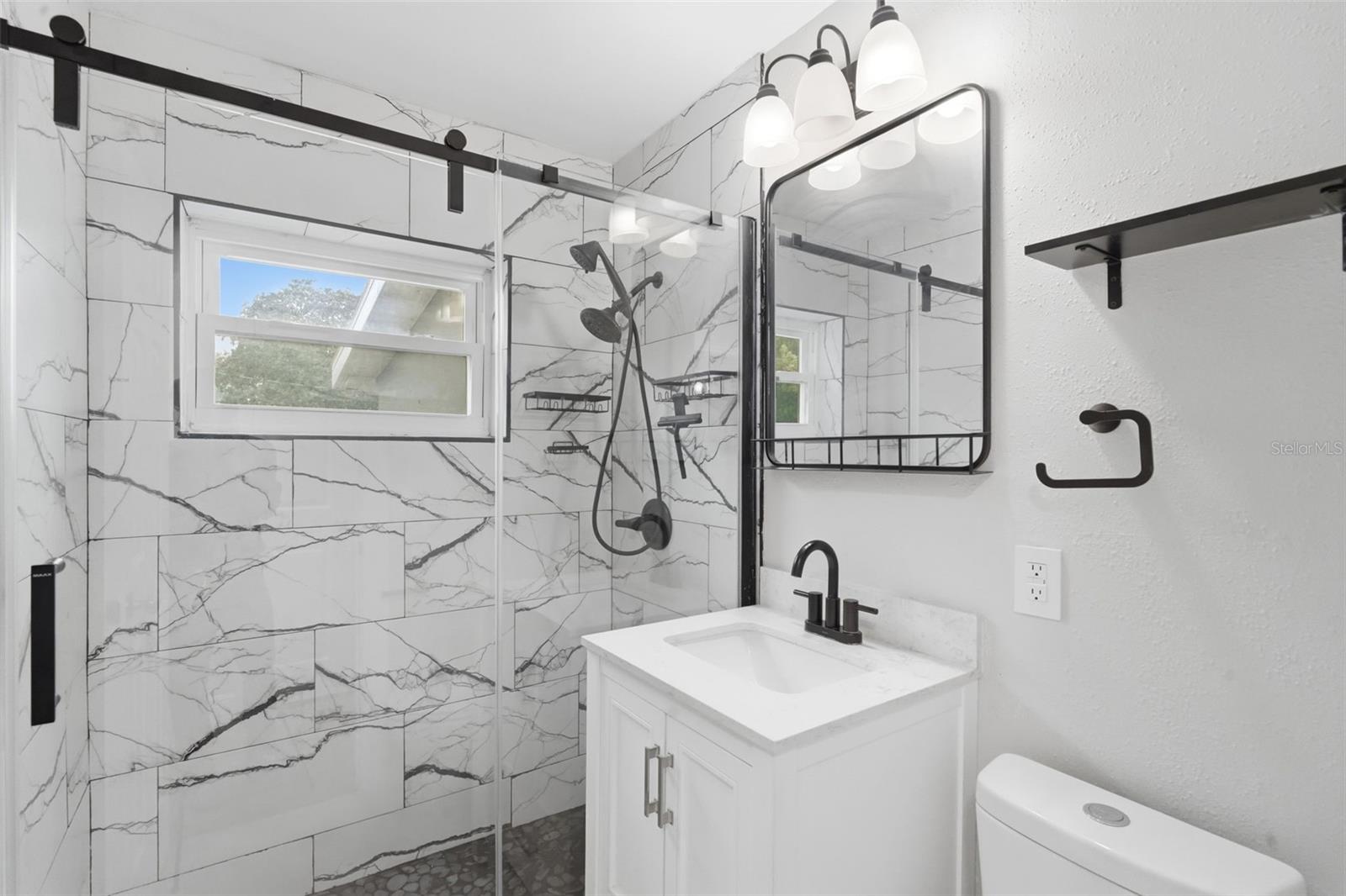 1454 STILLWATER AVE, DELTONA, FL, 32725