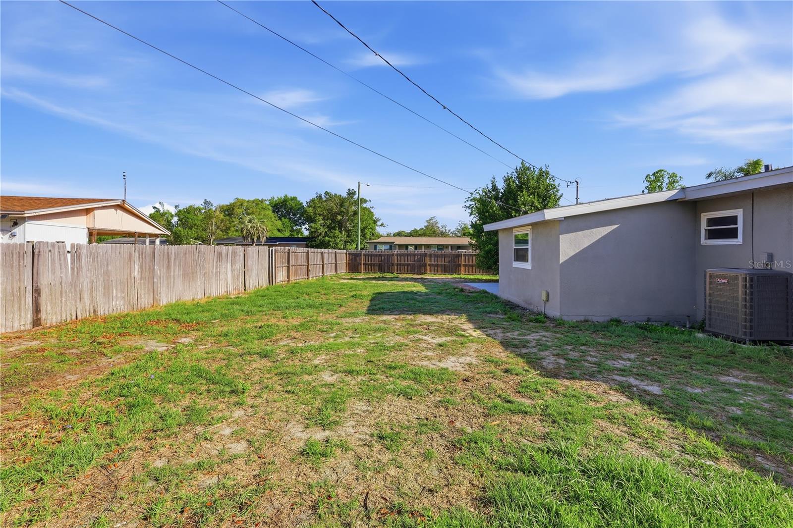 1454 STILLWATER AVE, DELTONA, FL, 32725