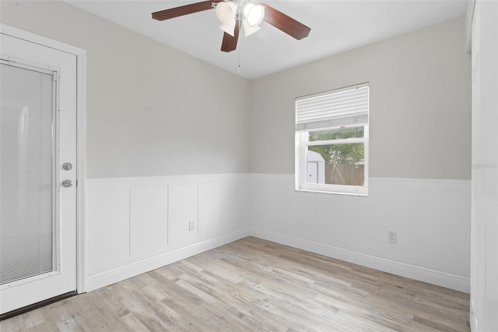 1454 STILLWATER AVE, DELTONA, FL, 32725