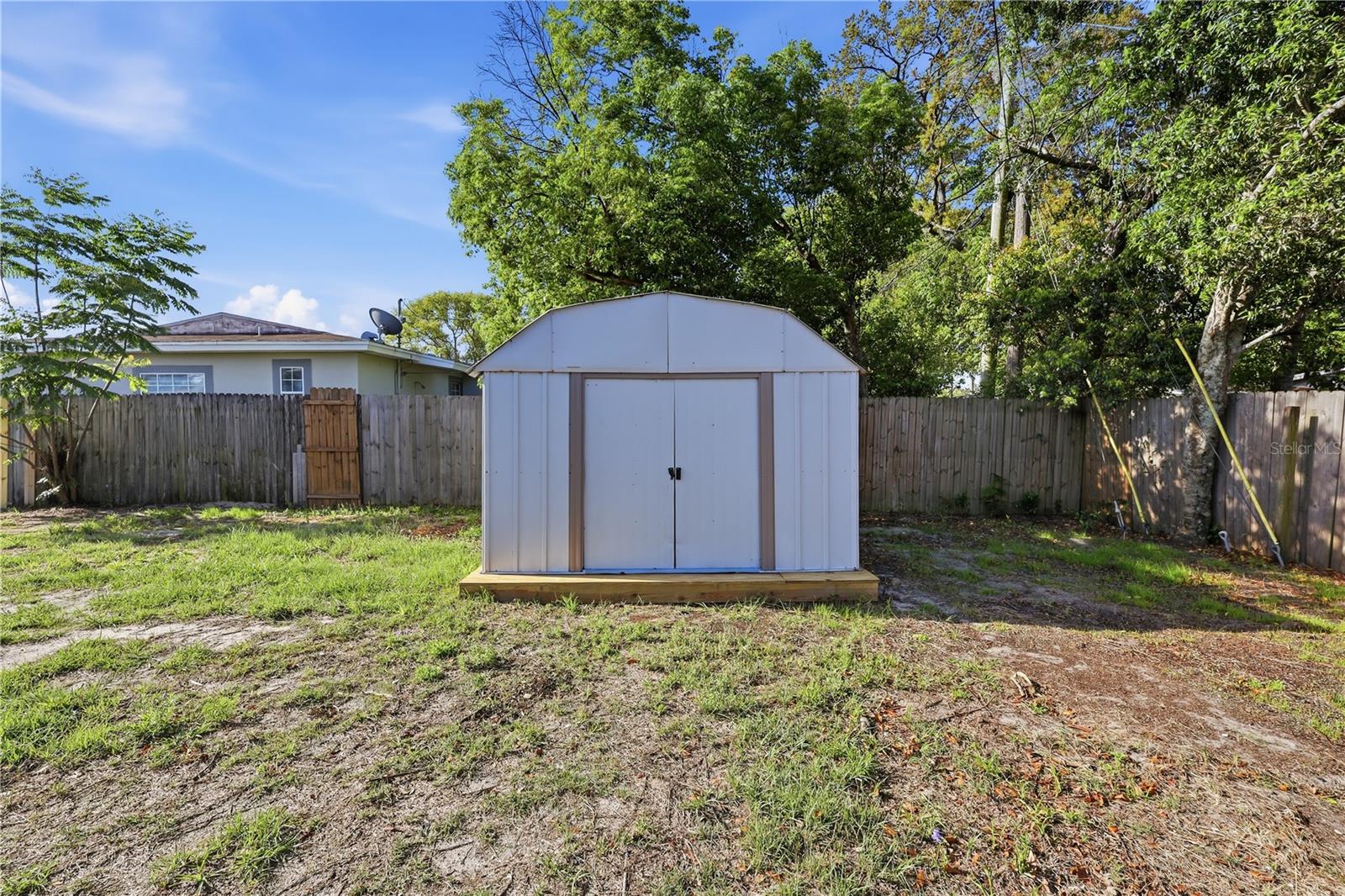 1454 STILLWATER AVE, DELTONA, FL, 32725