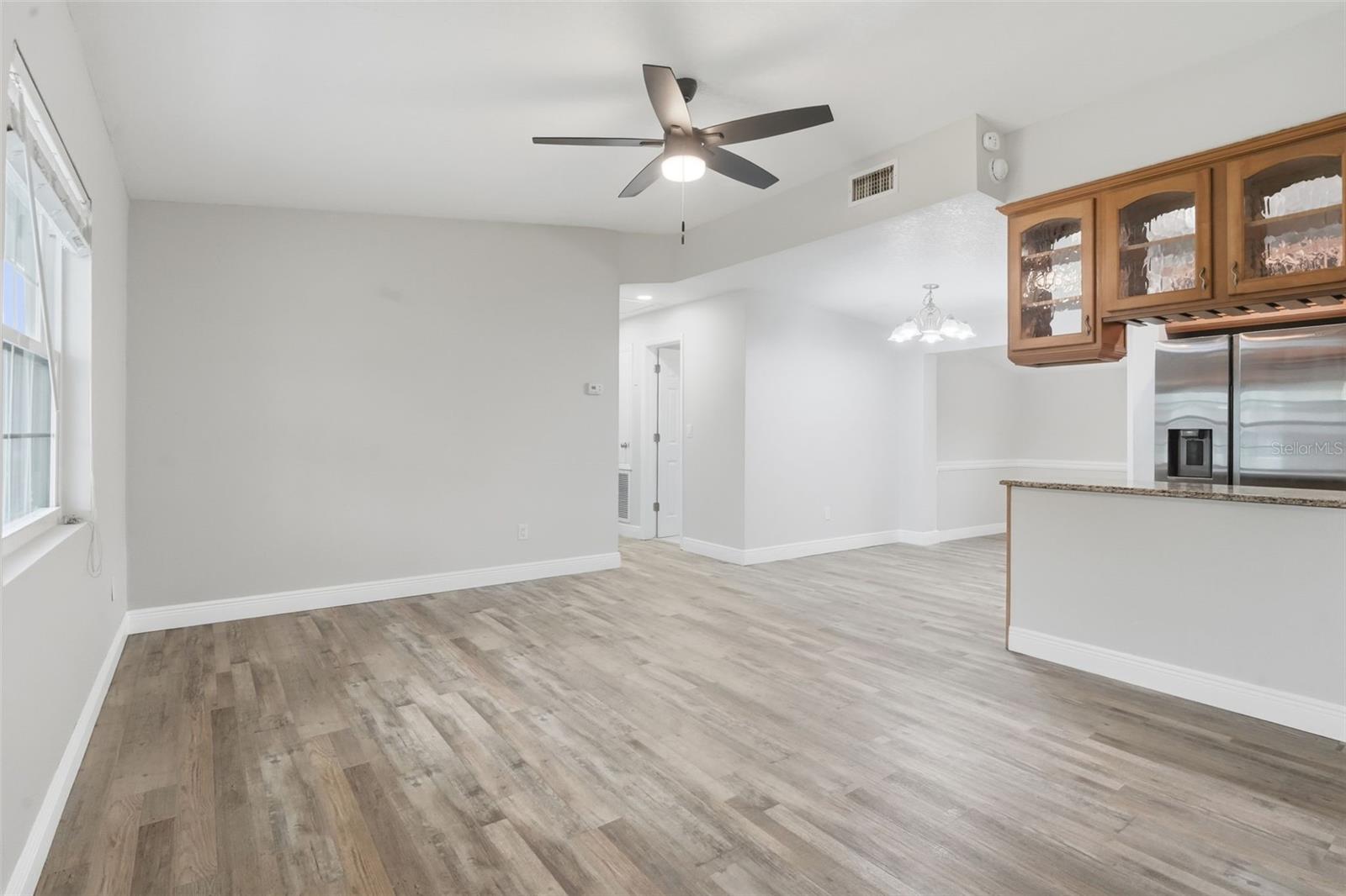 1454 STILLWATER AVE, DELTONA, FL, 32725