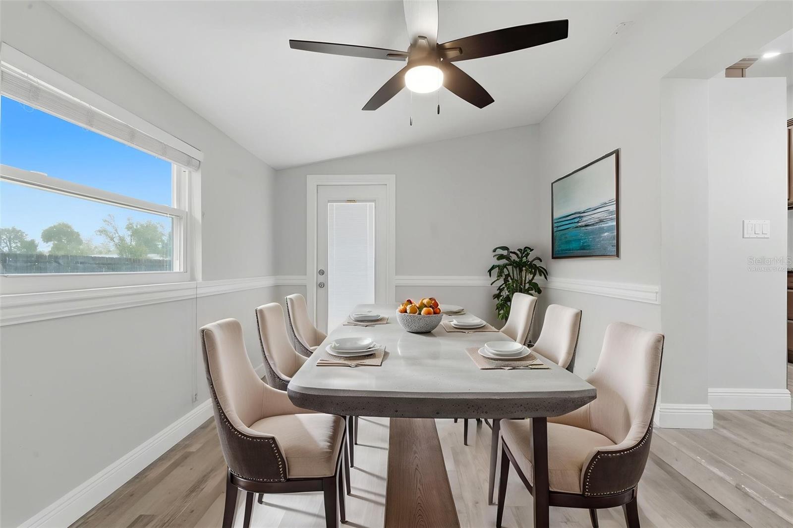 1454 STILLWATER AVE, DELTONA, FL, 32725