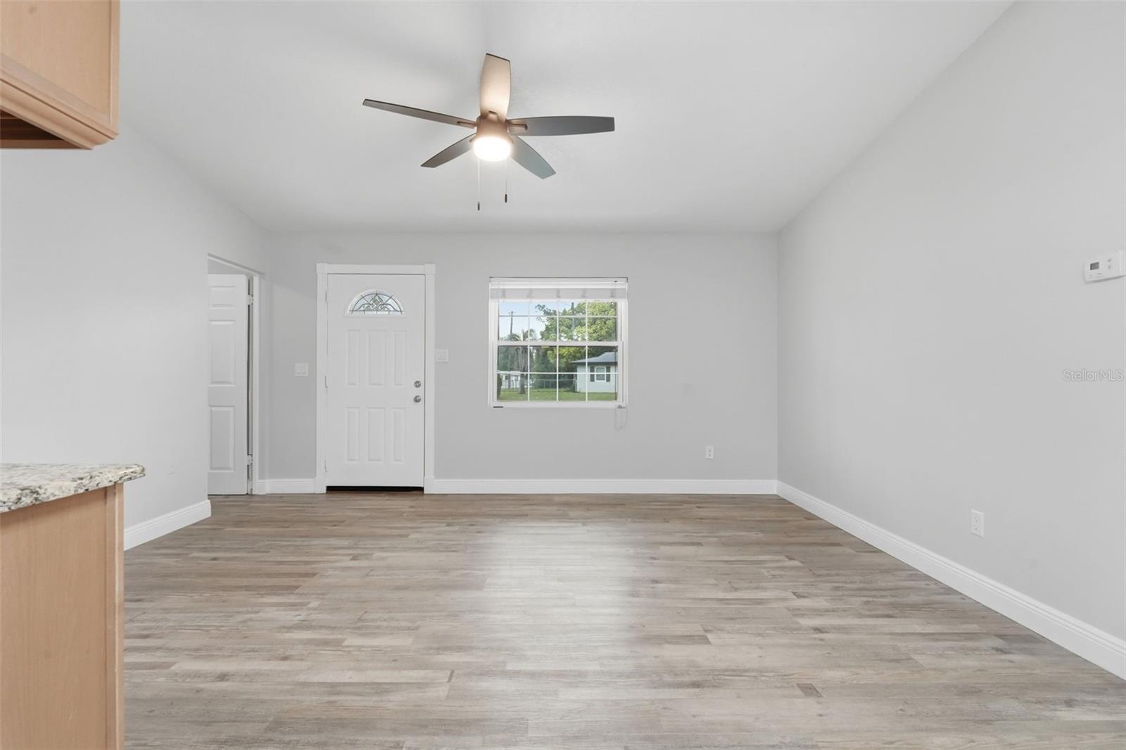 1454 STILLWATER AVE, DELTONA, FL, 32725