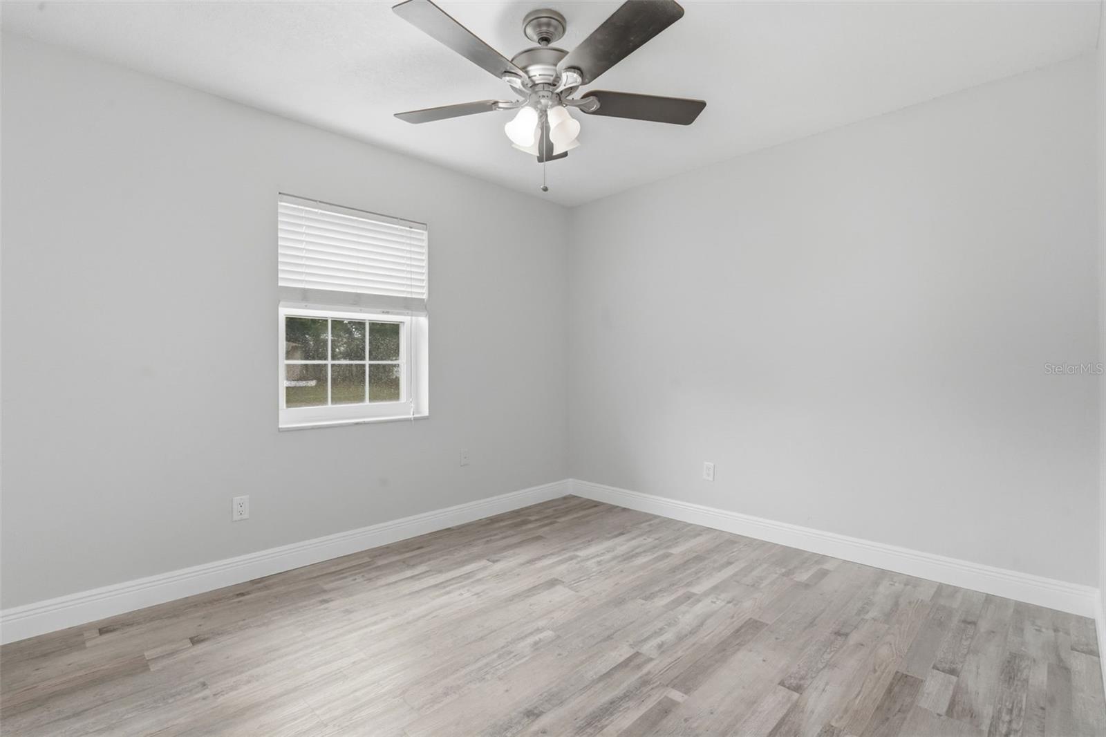 1454 STILLWATER AVE, DELTONA, FL, 32725