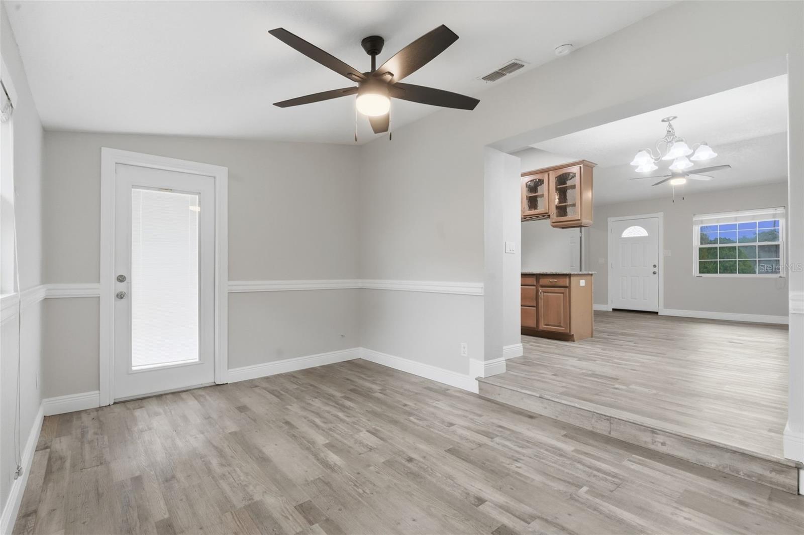 1454 STILLWATER AVE, DELTONA, FL, 32725