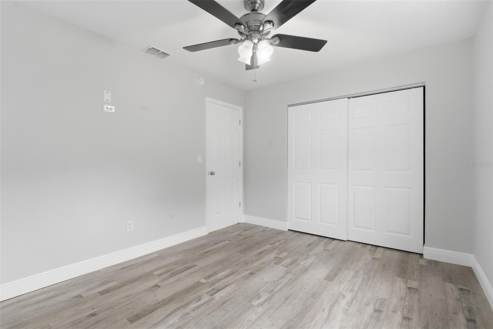 1454 STILLWATER AVE, DELTONA, FL, 32725