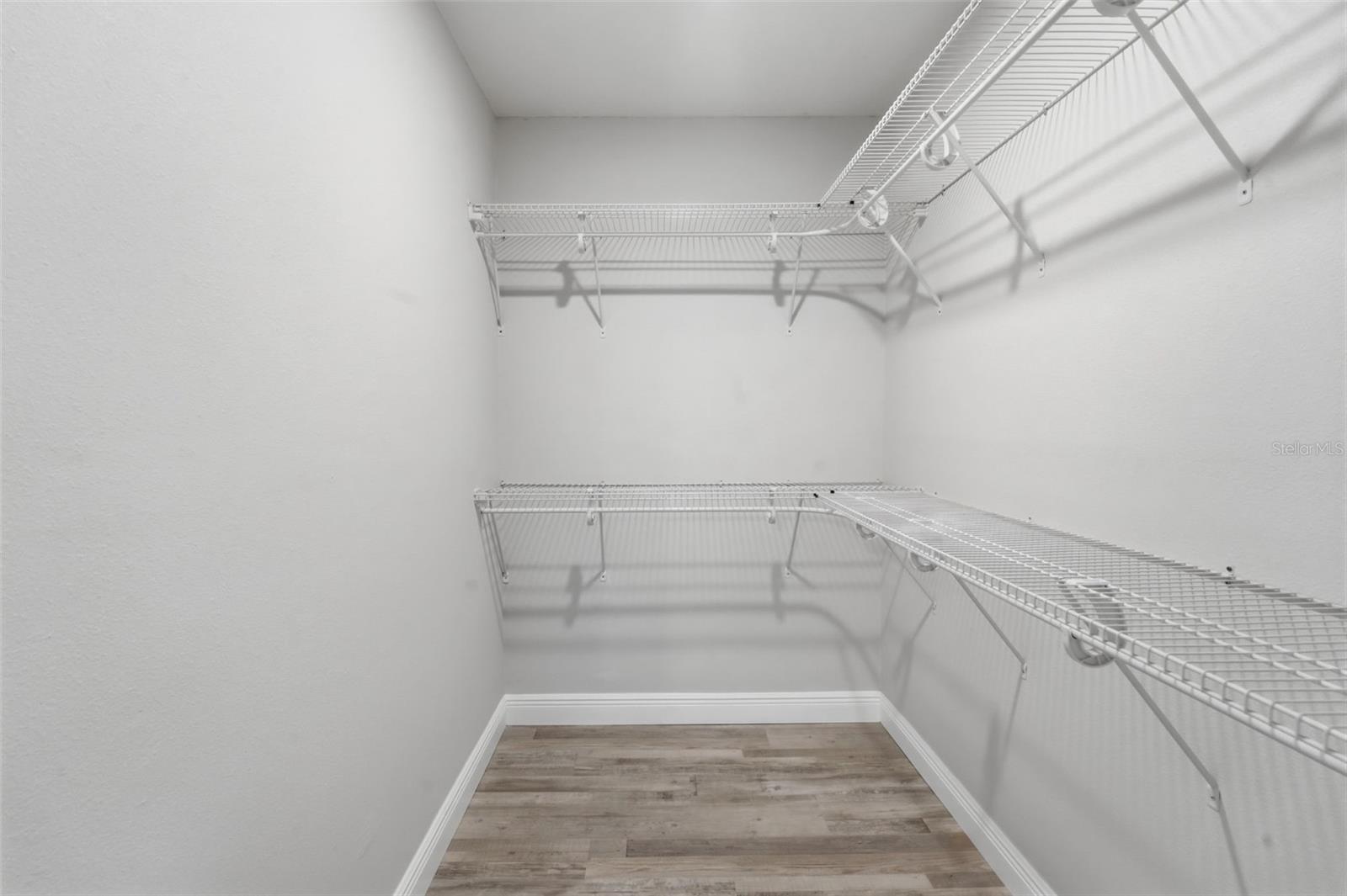 1454 STILLWATER AVE, DELTONA, FL, 32725