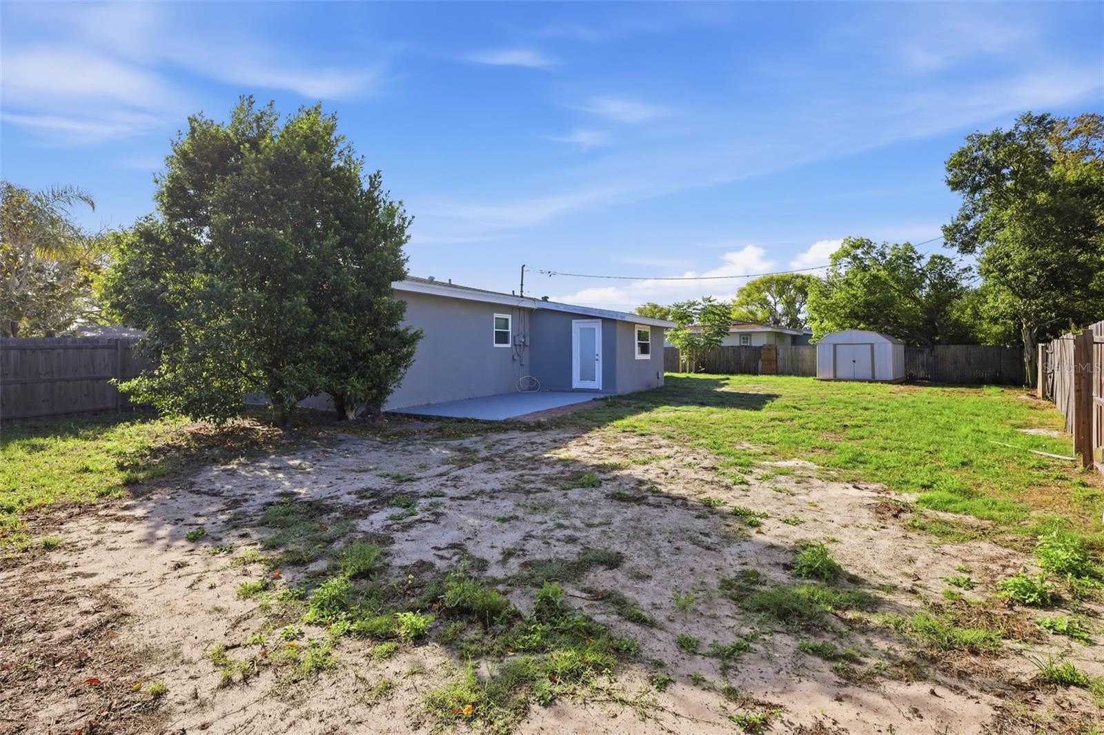 1454 STILLWATER AVE, DELTONA, FL, 32725