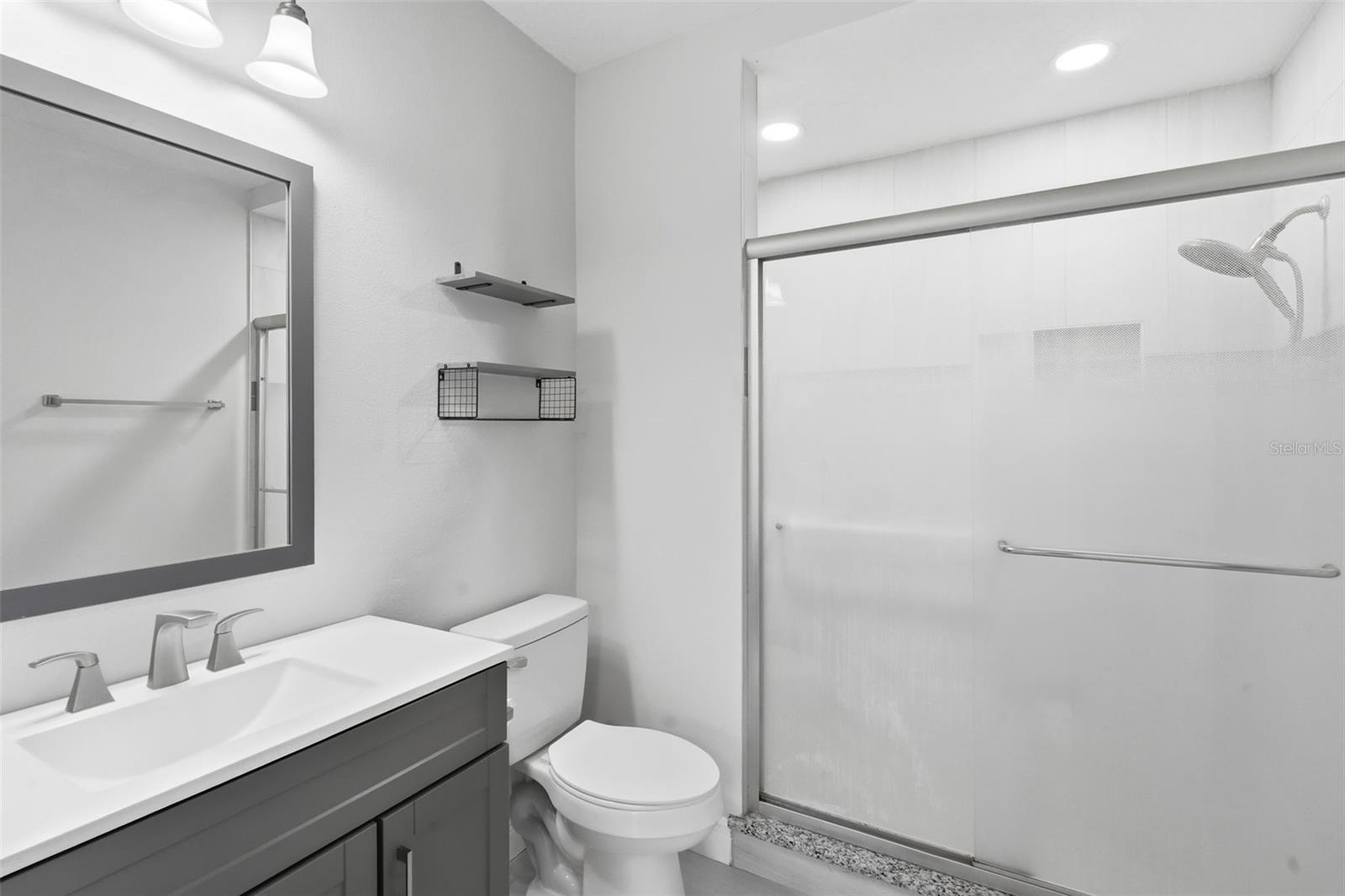 1454 STILLWATER AVE, DELTONA, FL, 32725