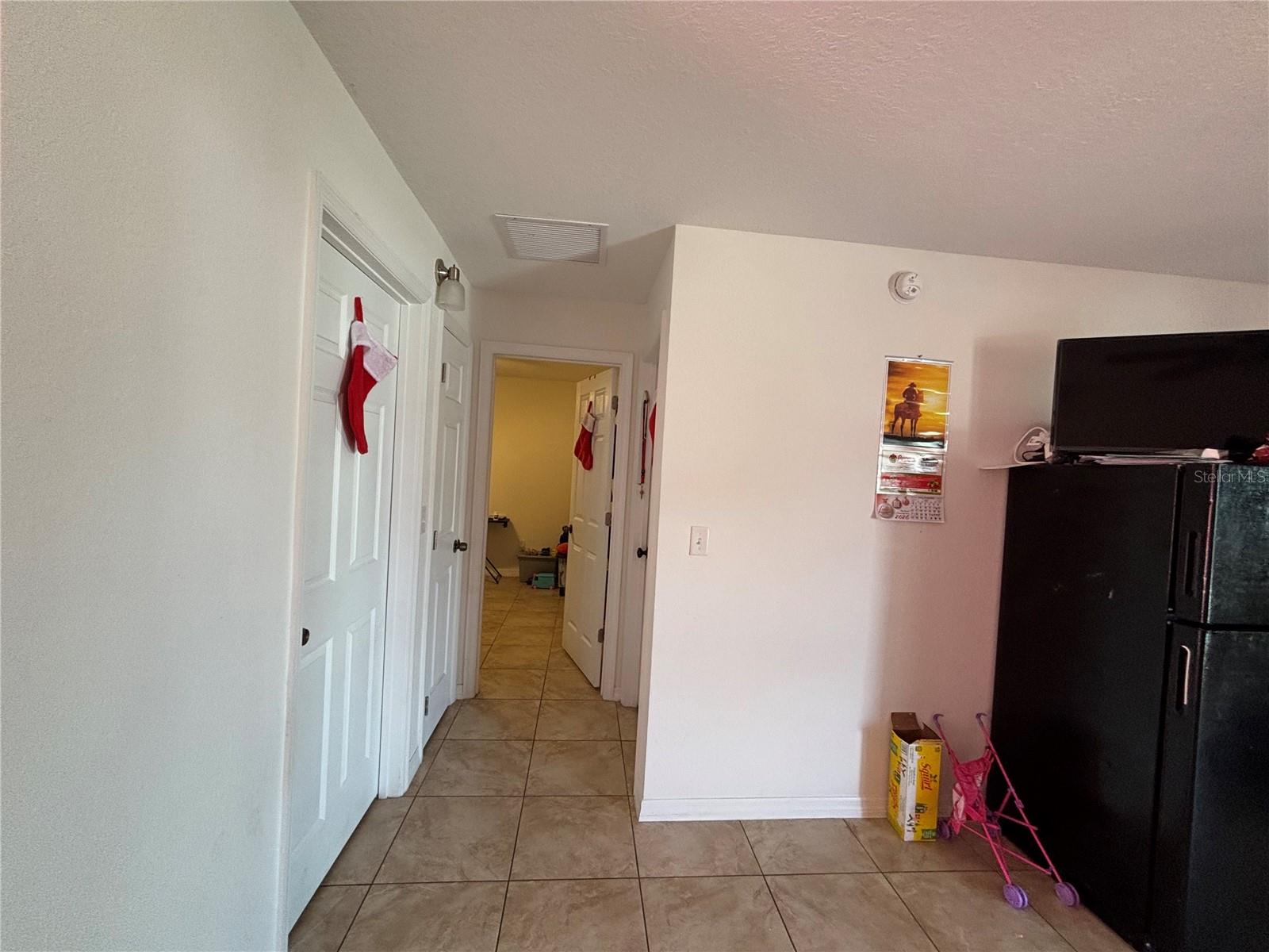 5352 NW 4TH ST, OCALA, FL, 34482