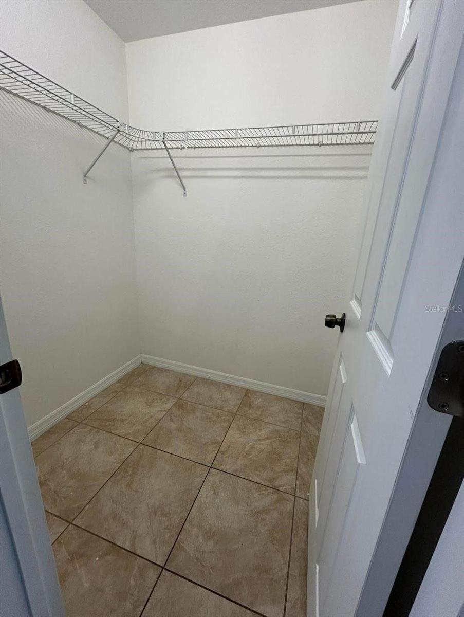 5352 NW 4TH ST, OCALA, FL, 34482