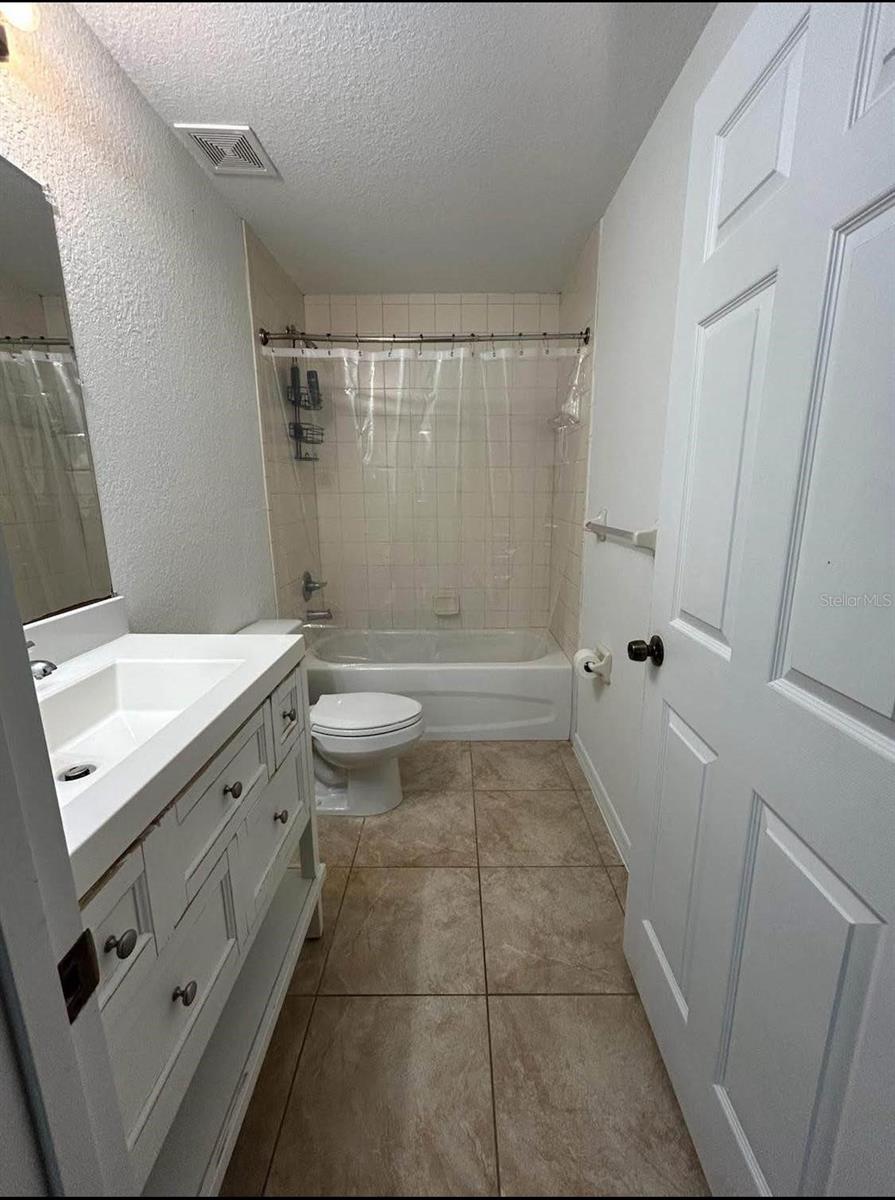 5352 NW 4TH ST, OCALA, FL, 34482