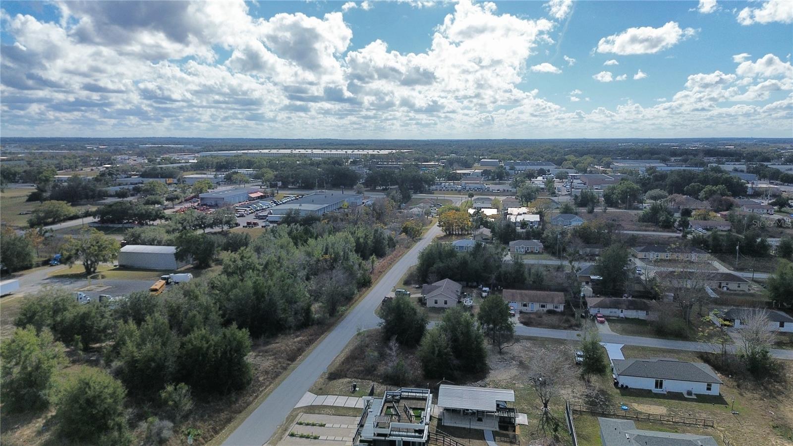 5352 NW 4TH ST, OCALA, FL, 34482