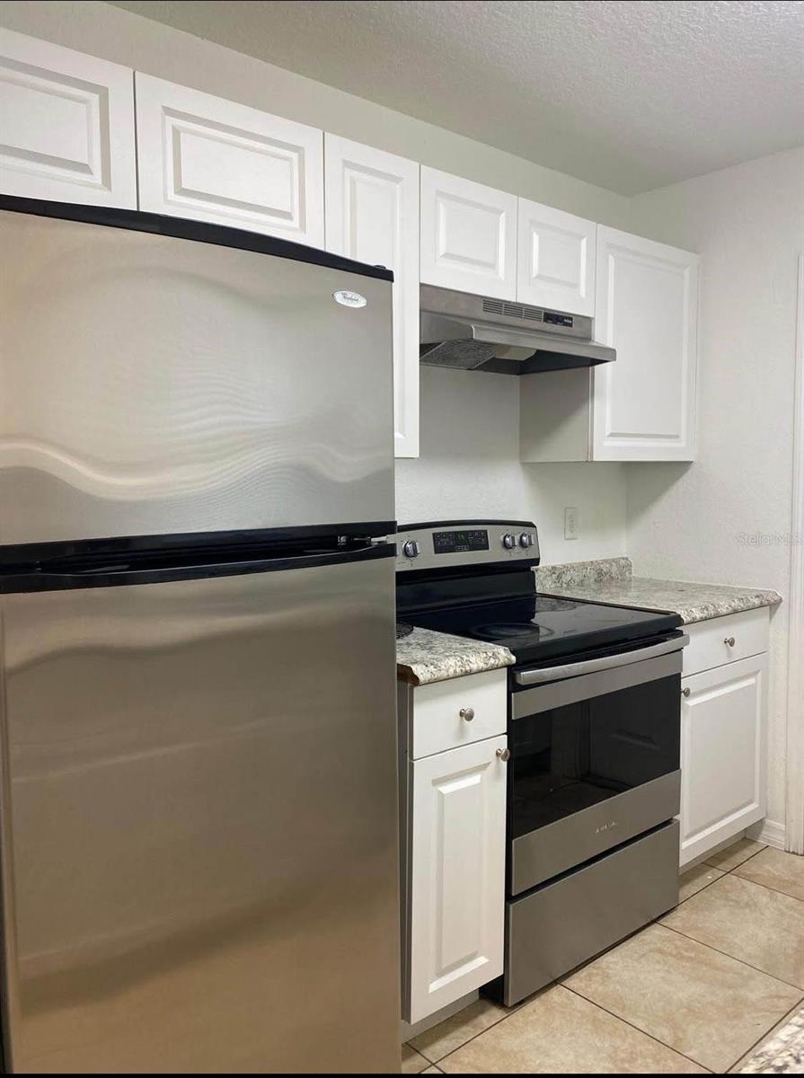 5352 NW 4TH ST, OCALA, FL, 34482