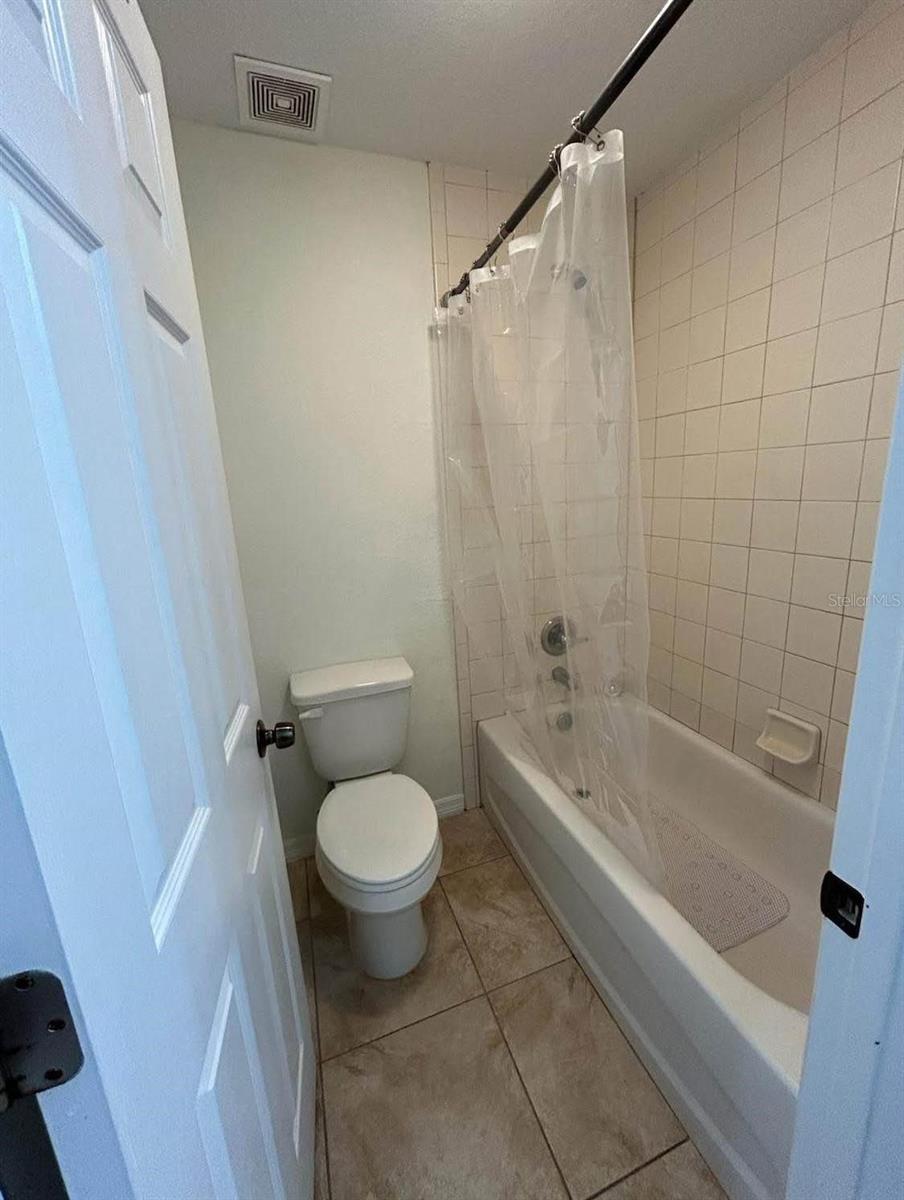 5352 NW 4TH ST, OCALA, FL, 34482