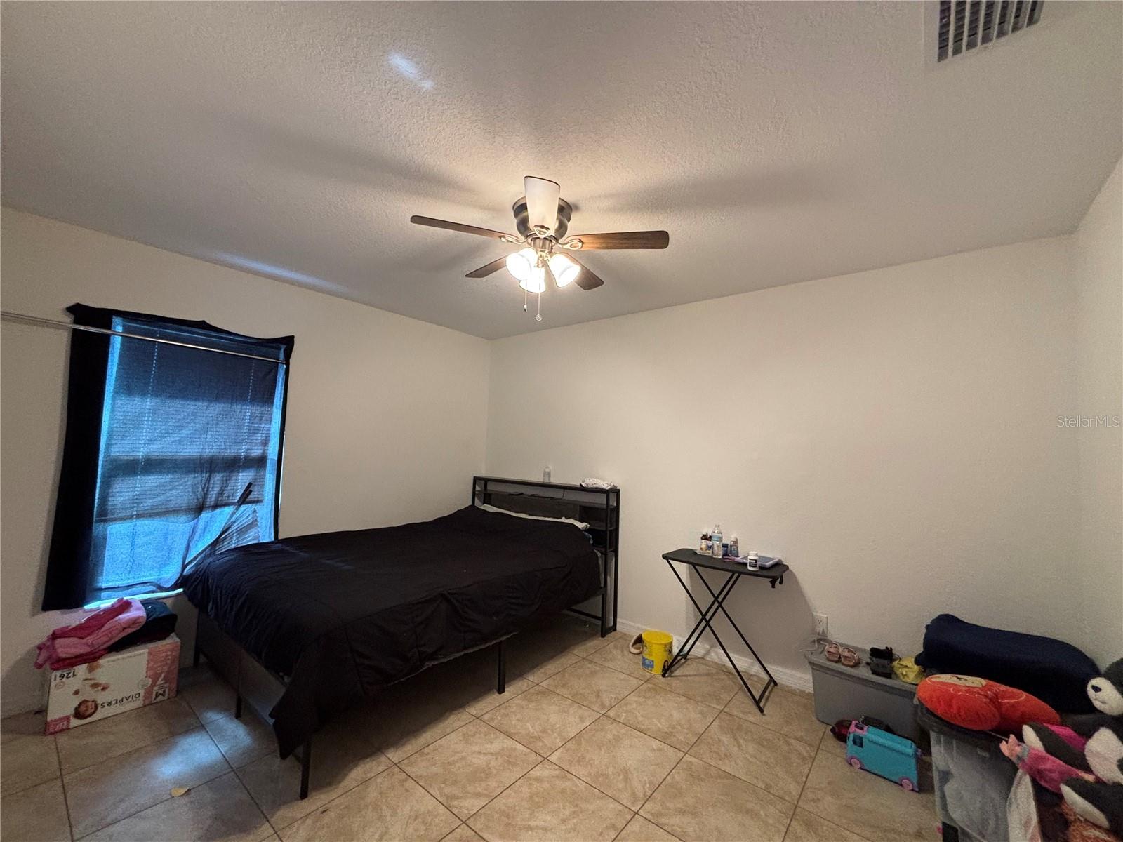 5352 NW 4TH ST, OCALA, FL, 34482