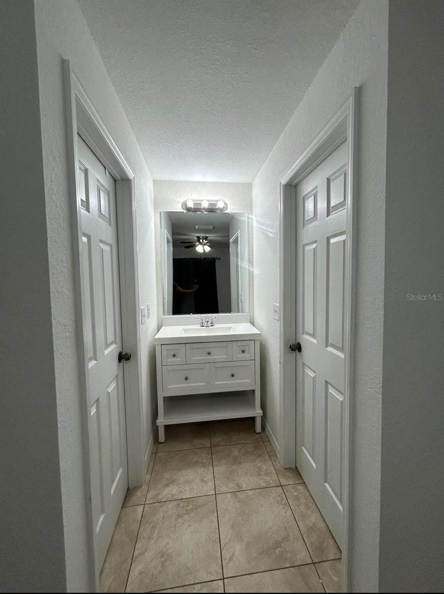 5352 NW 4TH ST, OCALA, FL, 34482