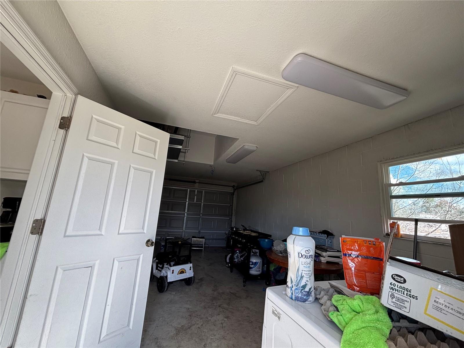 5352 NW 4TH ST, OCALA, FL, 34482