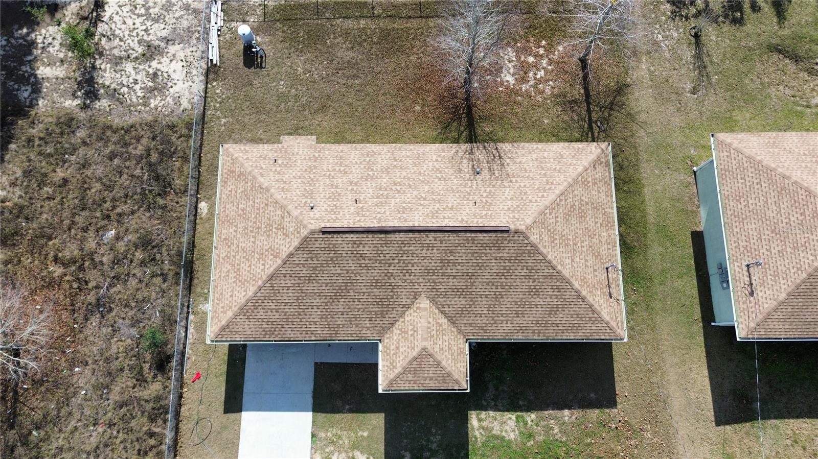 5352 NW 4TH ST, OCALA, FL, 34482