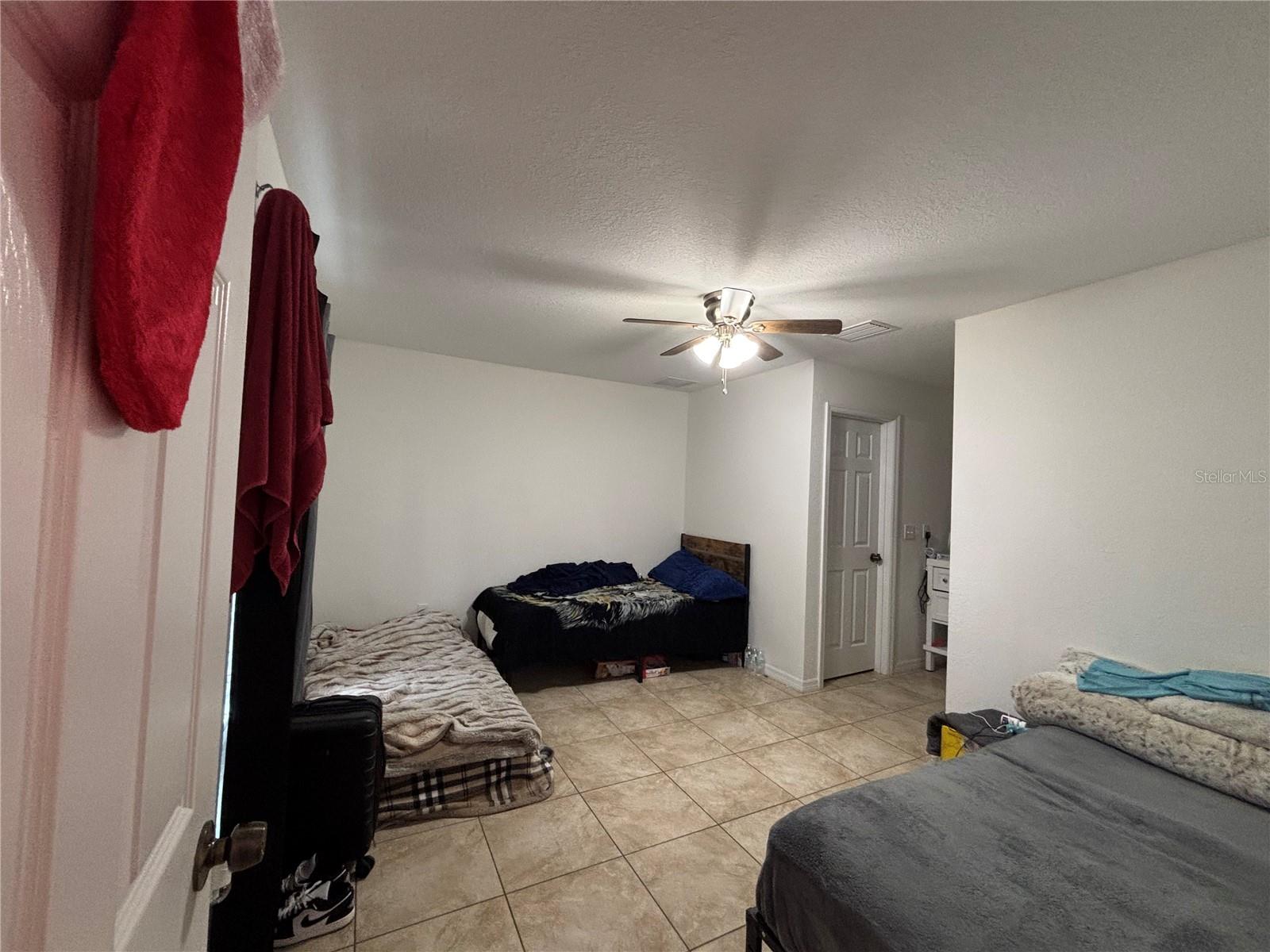 5352 NW 4TH ST, OCALA, FL, 34482