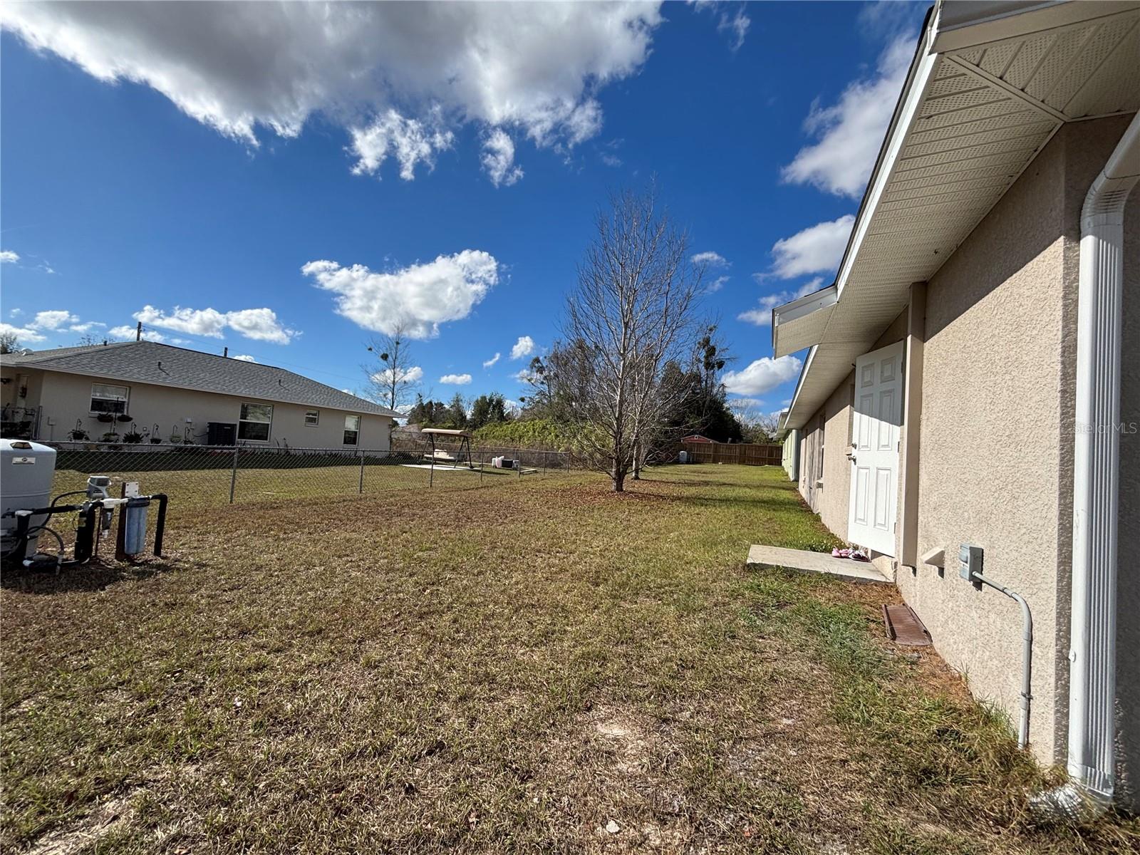 5352 NW 4TH ST, OCALA, FL, 34482