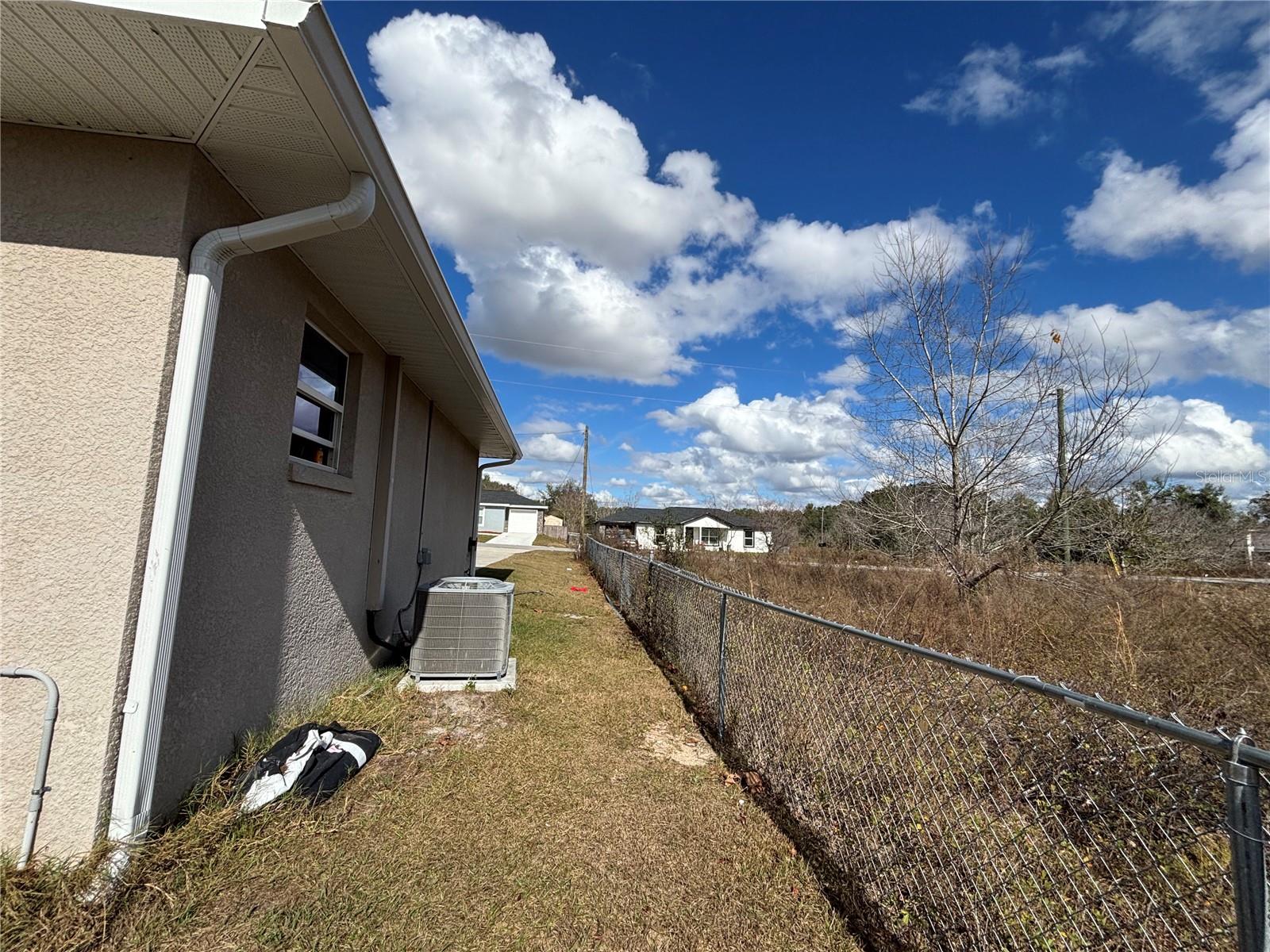 5352 NW 4TH ST, OCALA, FL, 34482