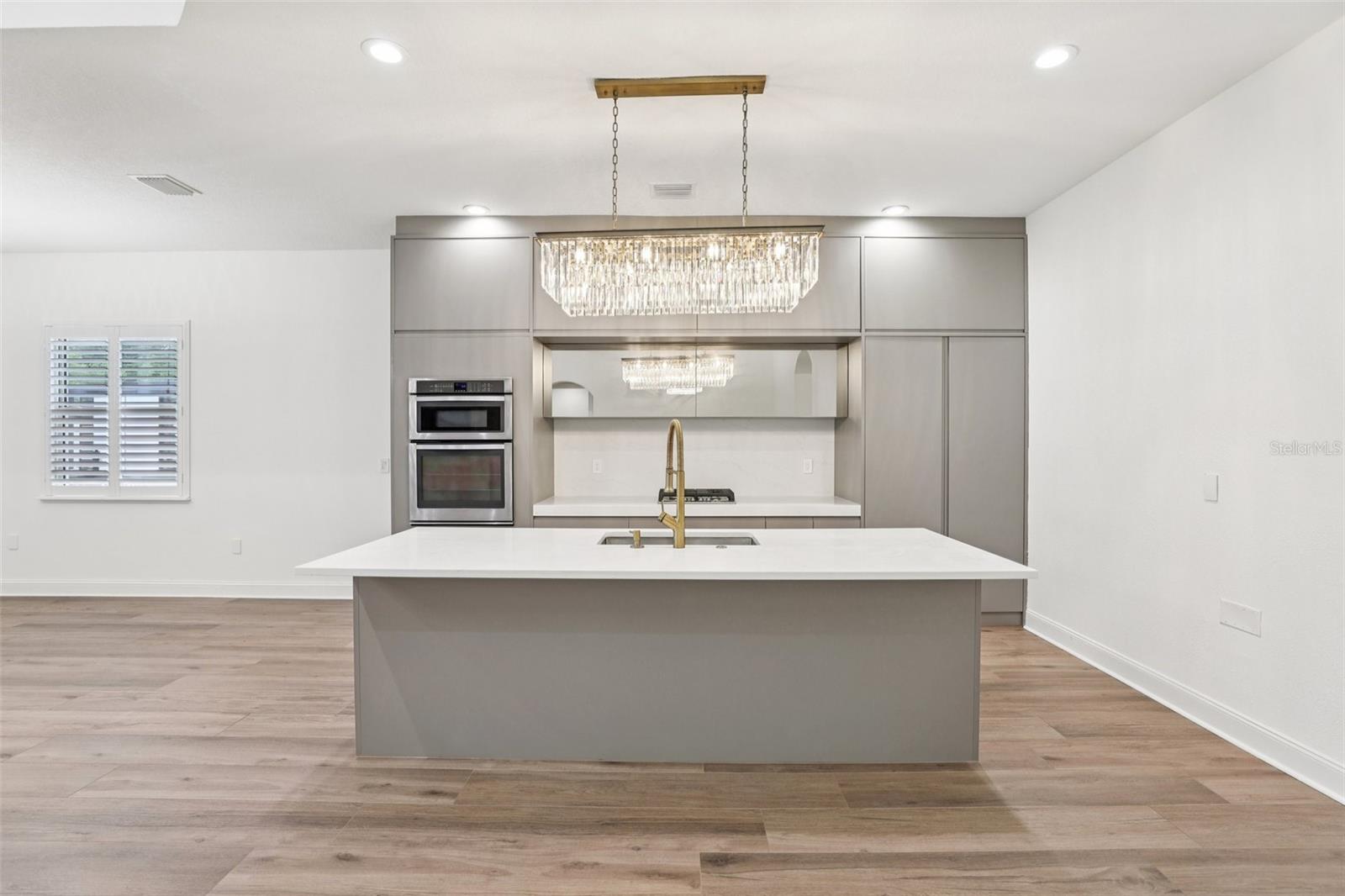 10409 ANGEL OAK CT, ORLANDO, FL, 32836