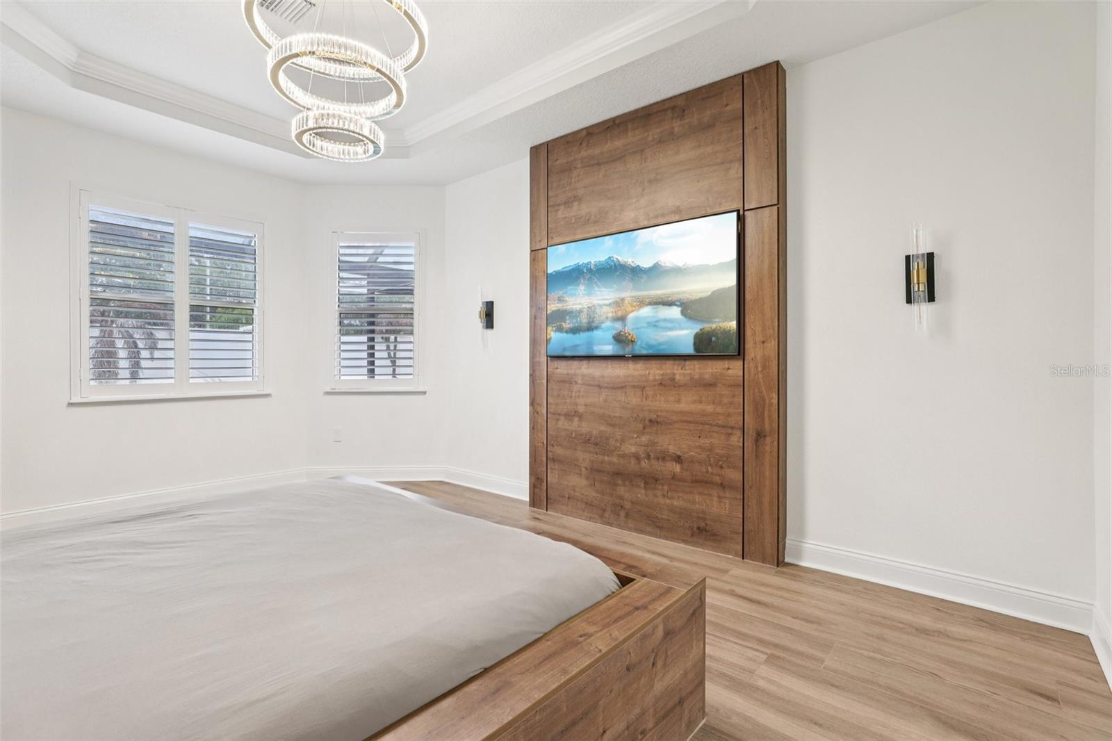 10409 ANGEL OAK CT, ORLANDO, FL, 32836