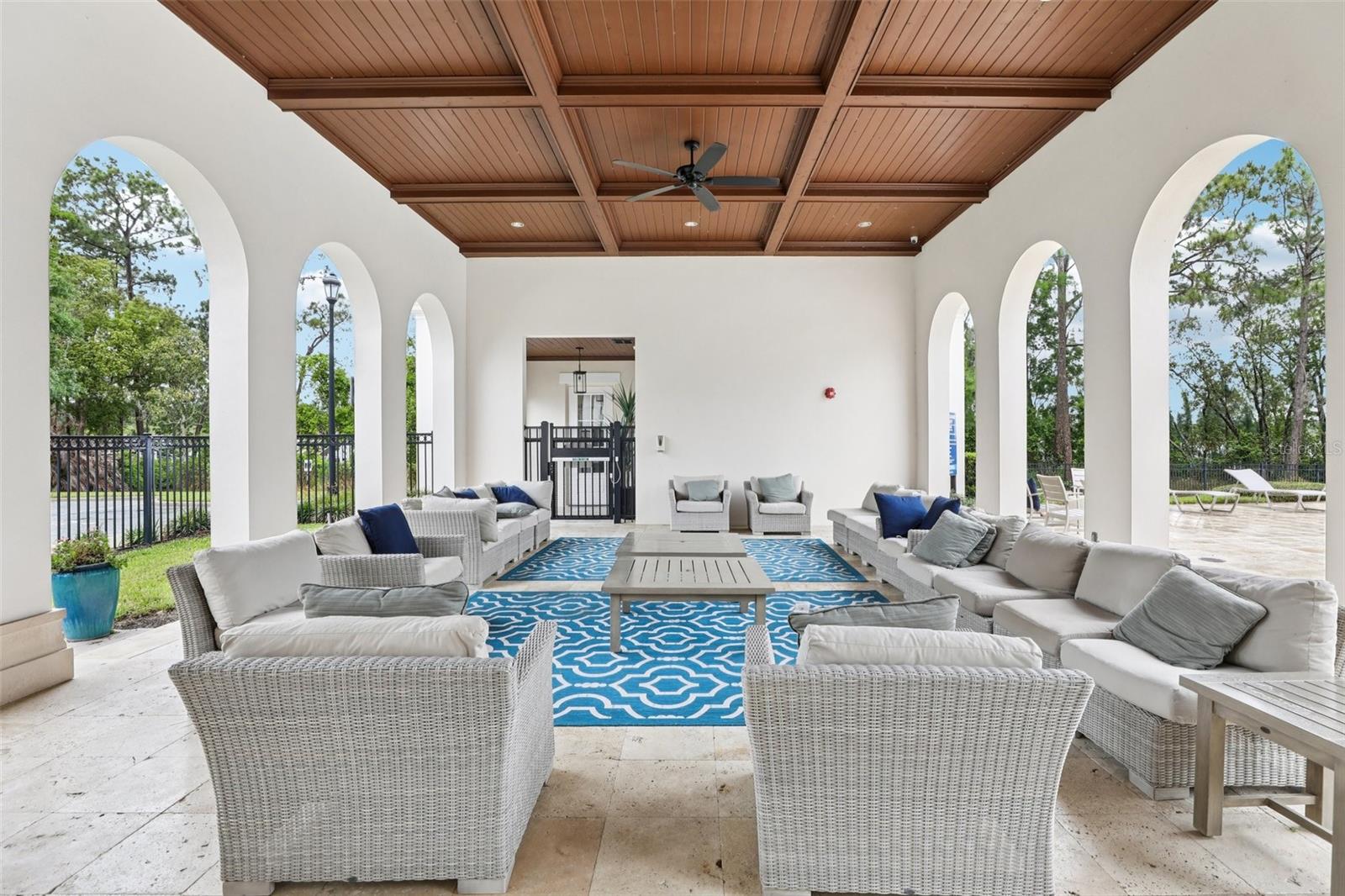 10409 ANGEL OAK CT, ORLANDO, FL, 32836