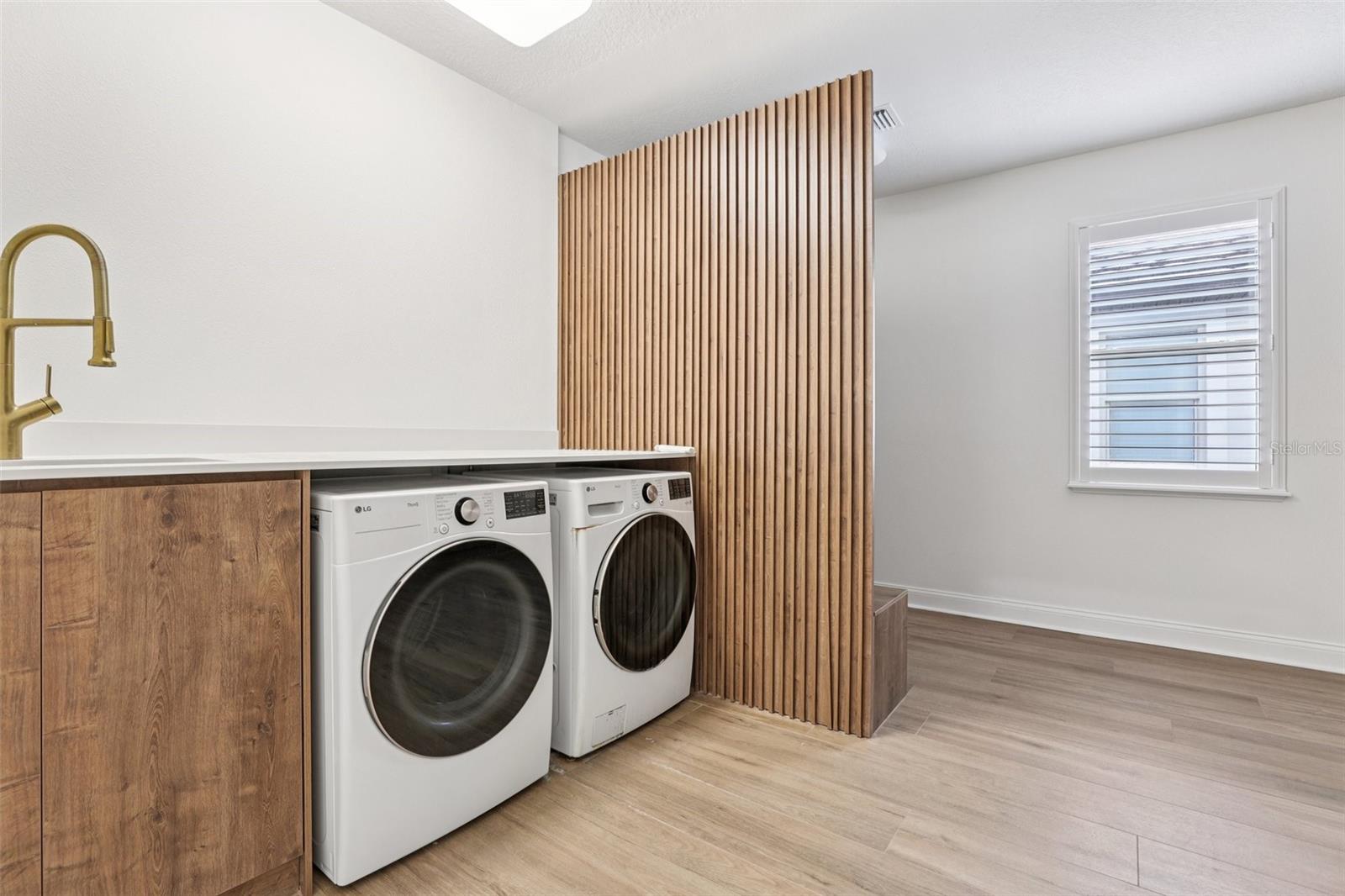 10409 ANGEL OAK CT, ORLANDO, FL, 32836