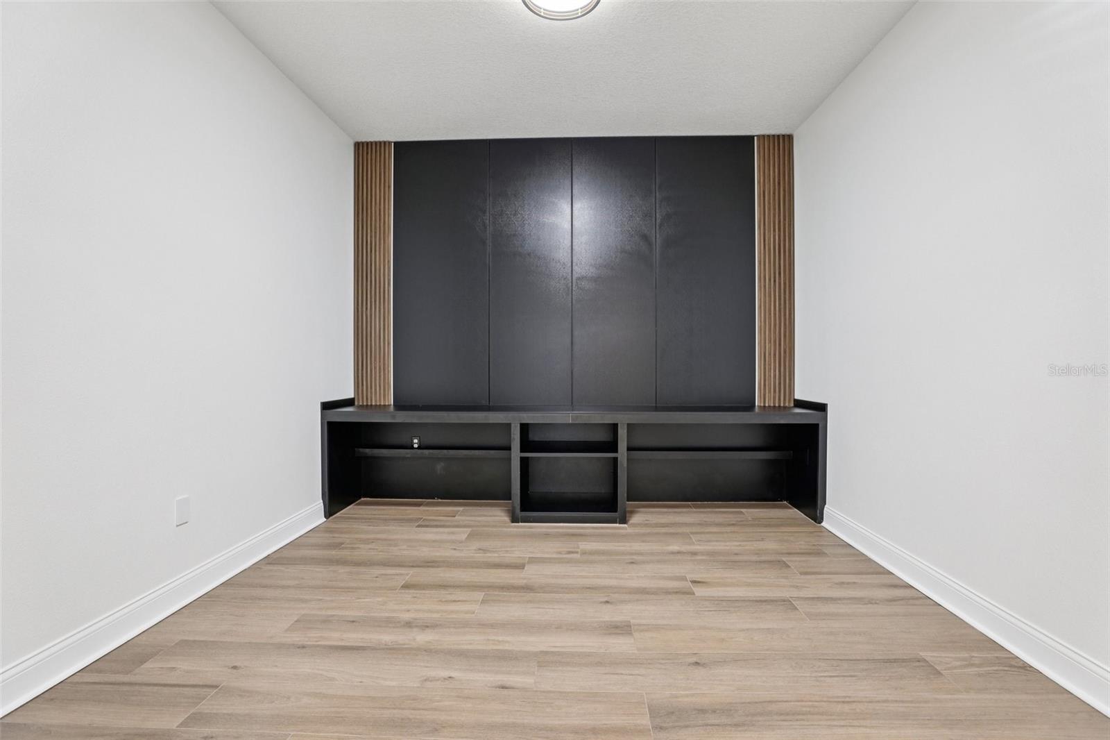 10409 ANGEL OAK CT, ORLANDO, FL, 32836