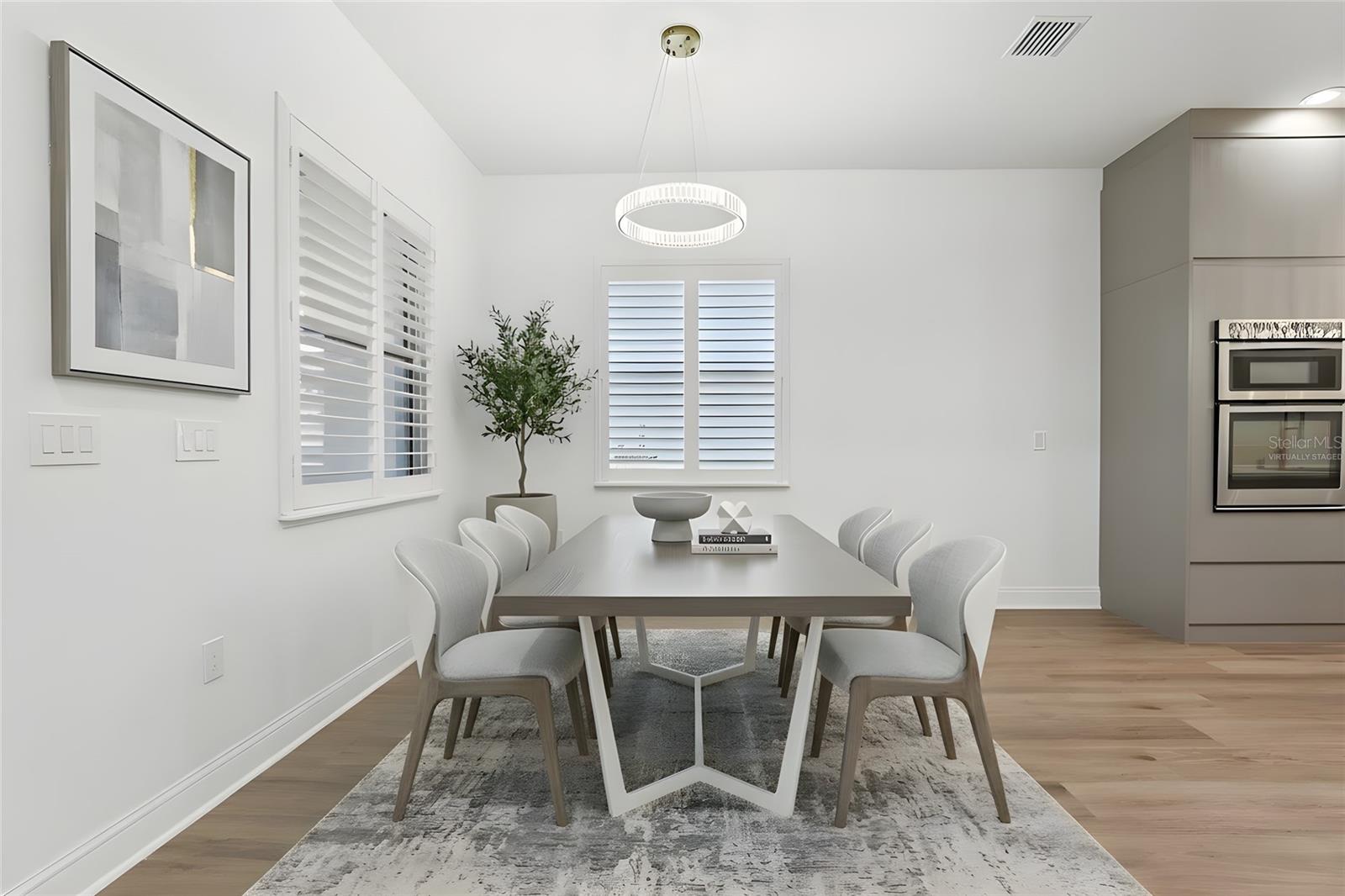 10409 ANGEL OAK CT, ORLANDO, FL, 32836