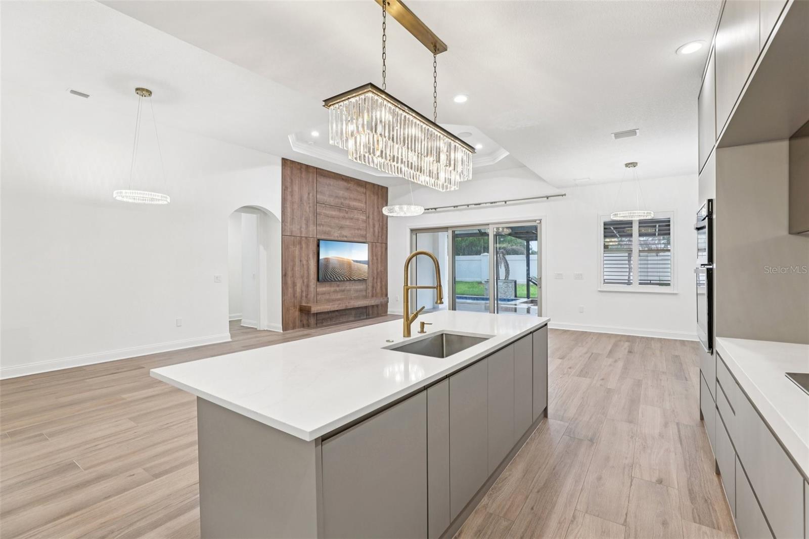 10409 ANGEL OAK CT, ORLANDO, FL, 32836