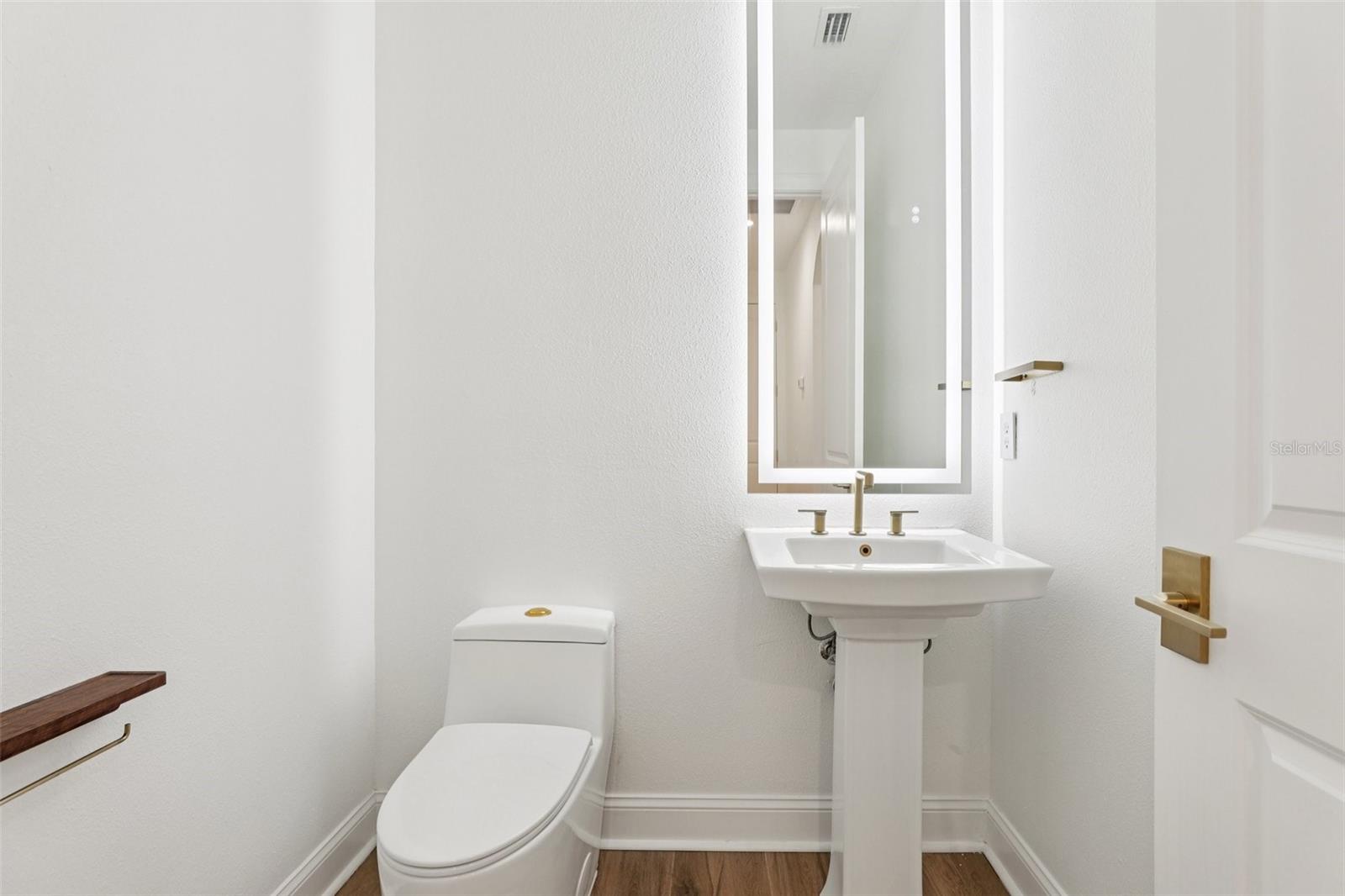 10409 ANGEL OAK CT, ORLANDO, FL, 32836