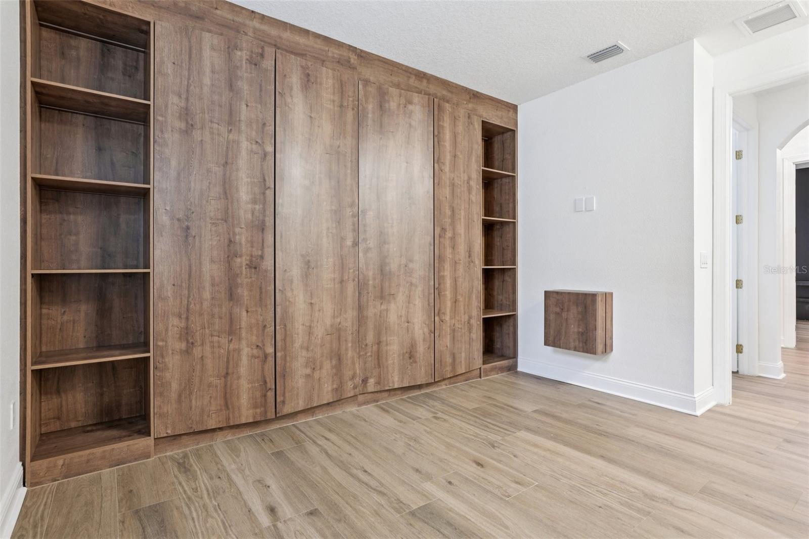 10409 ANGEL OAK CT, ORLANDO, FL, 32836