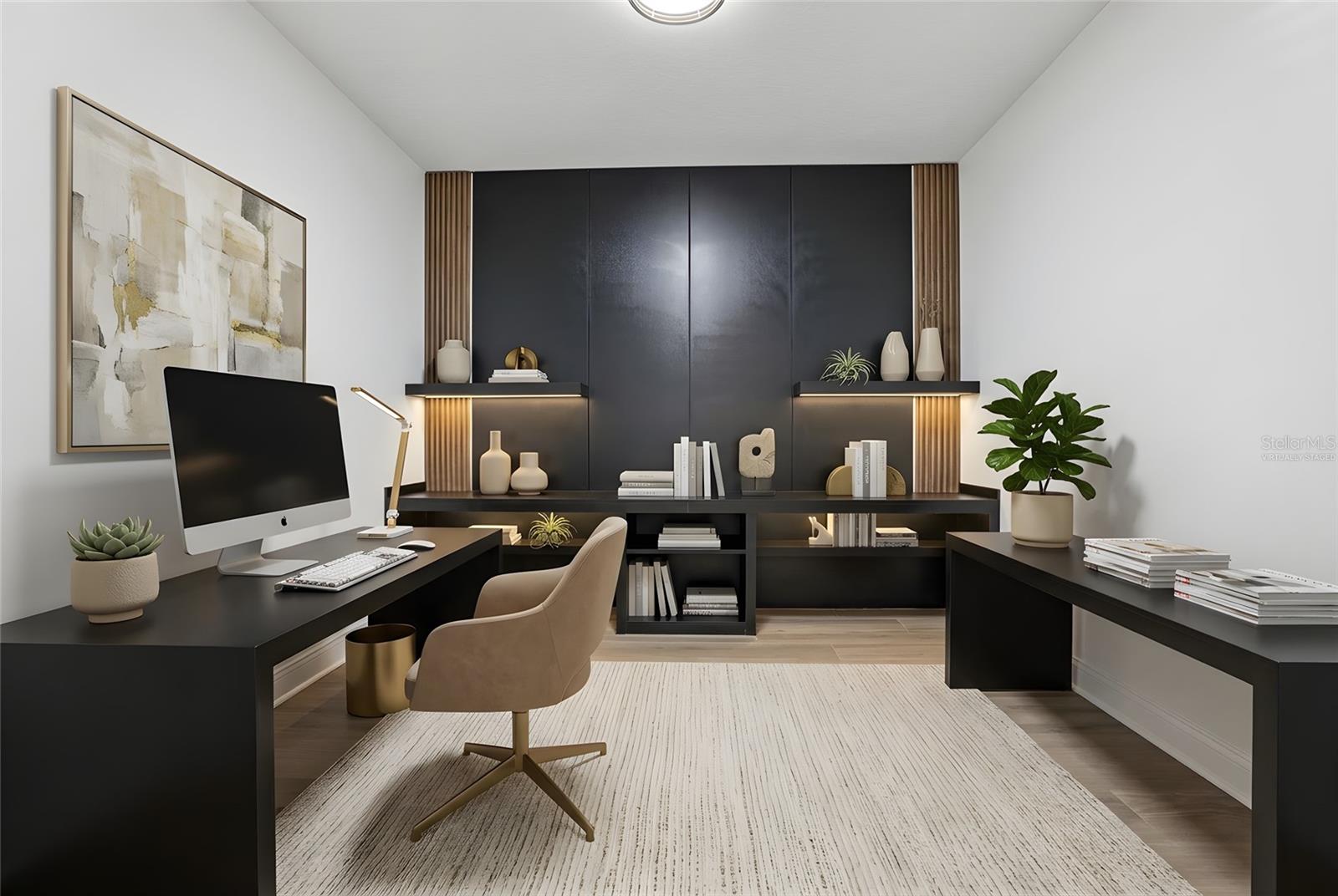 10409 ANGEL OAK CT, ORLANDO, FL, 32836