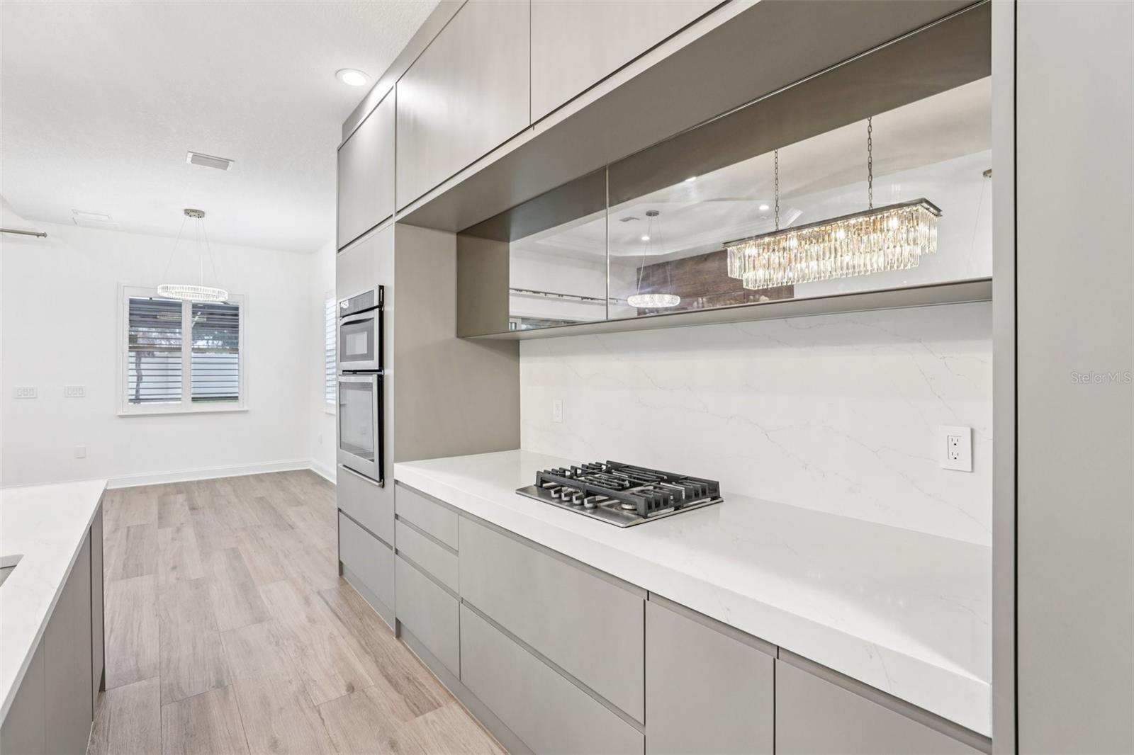 10409 ANGEL OAK CT, ORLANDO, FL, 32836