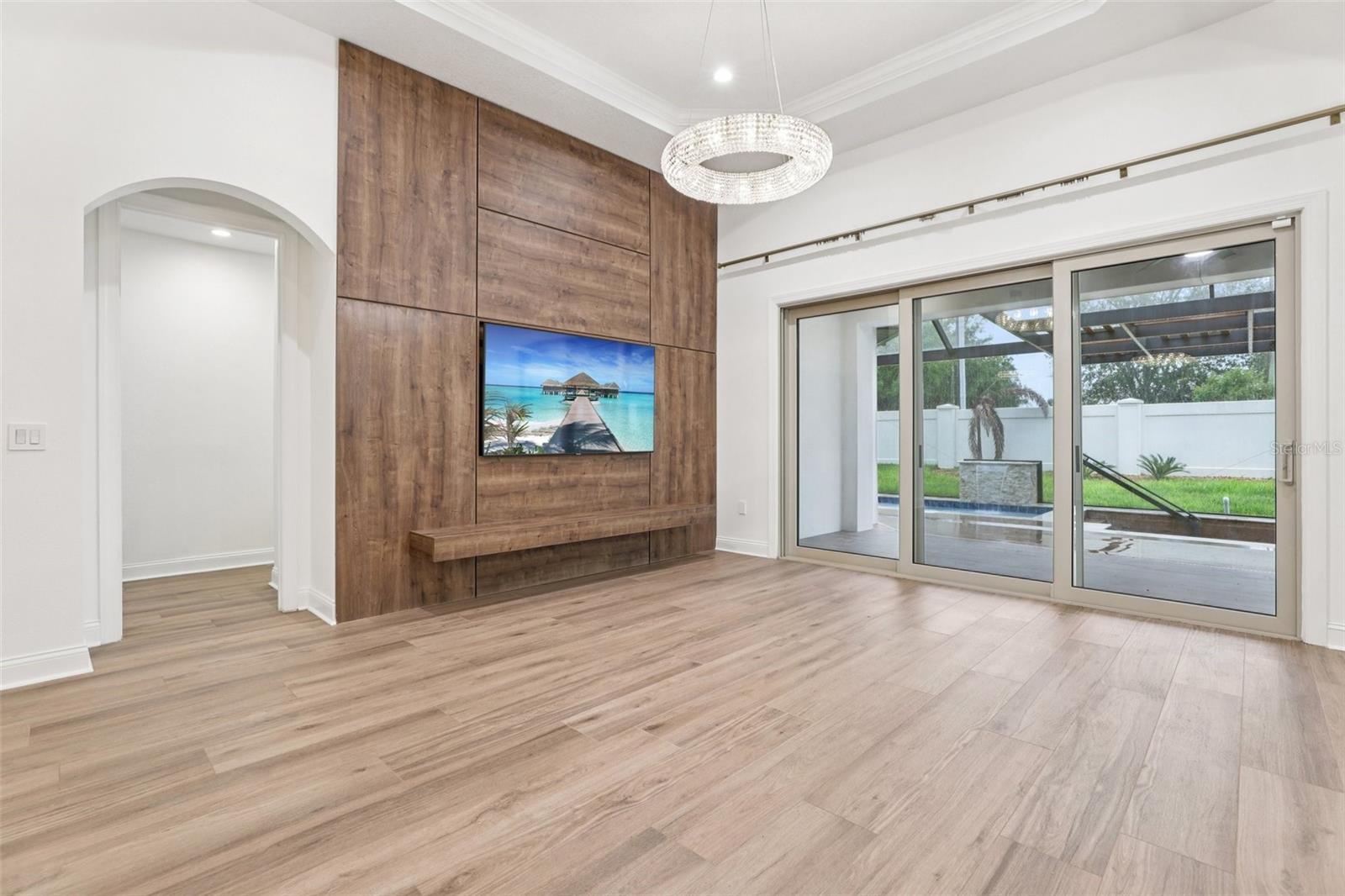 10409 ANGEL OAK CT, ORLANDO, FL, 32836