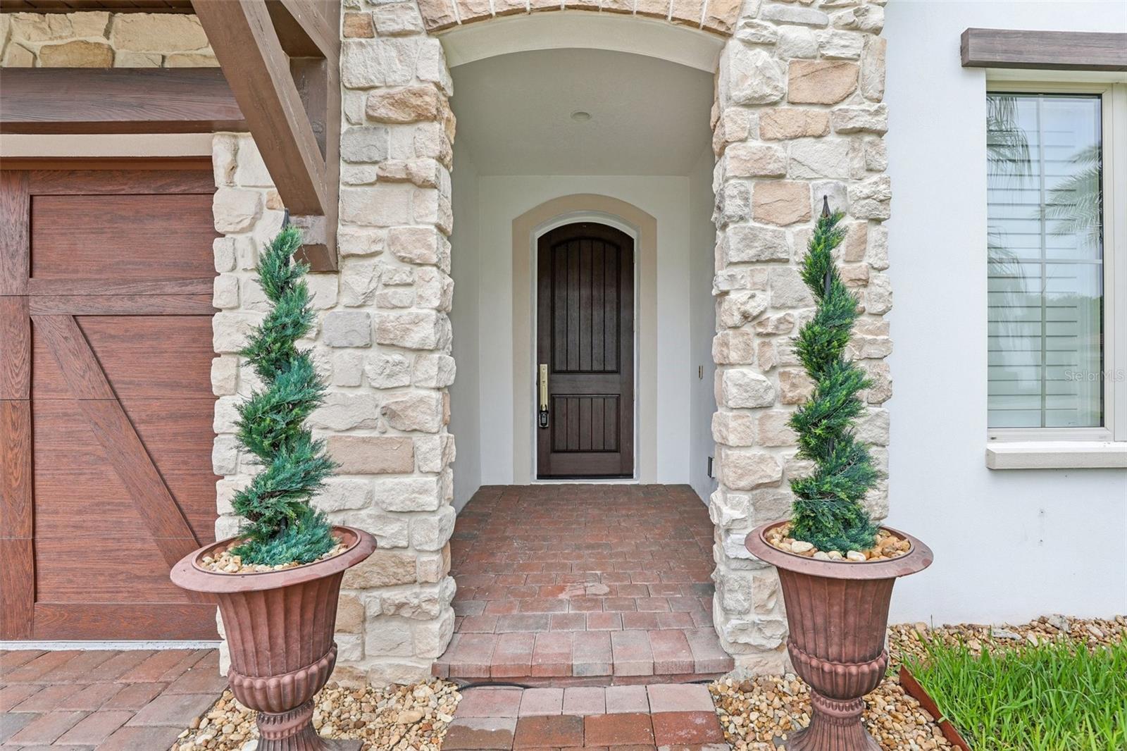 10409 ANGEL OAK CT, ORLANDO, FL, 32836